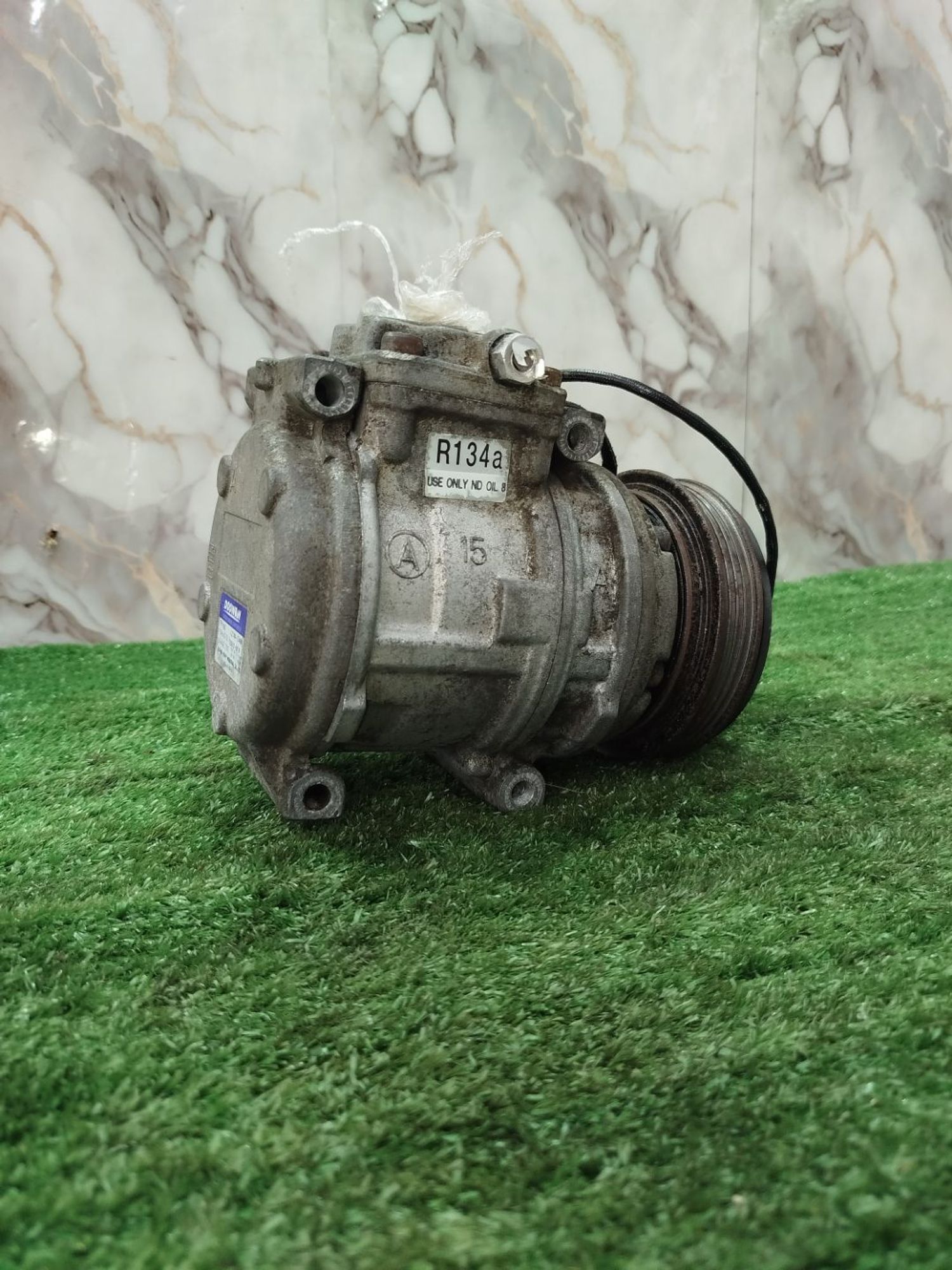 https://ycs.partsauto.market/partsauto-images/thmbs/userImages/2083c2a62fd034e59038f15de4c6b061/part/16b8fd4f-a2fd-4c03-b85a-927ab0cb5150_1785494830290.jpg
