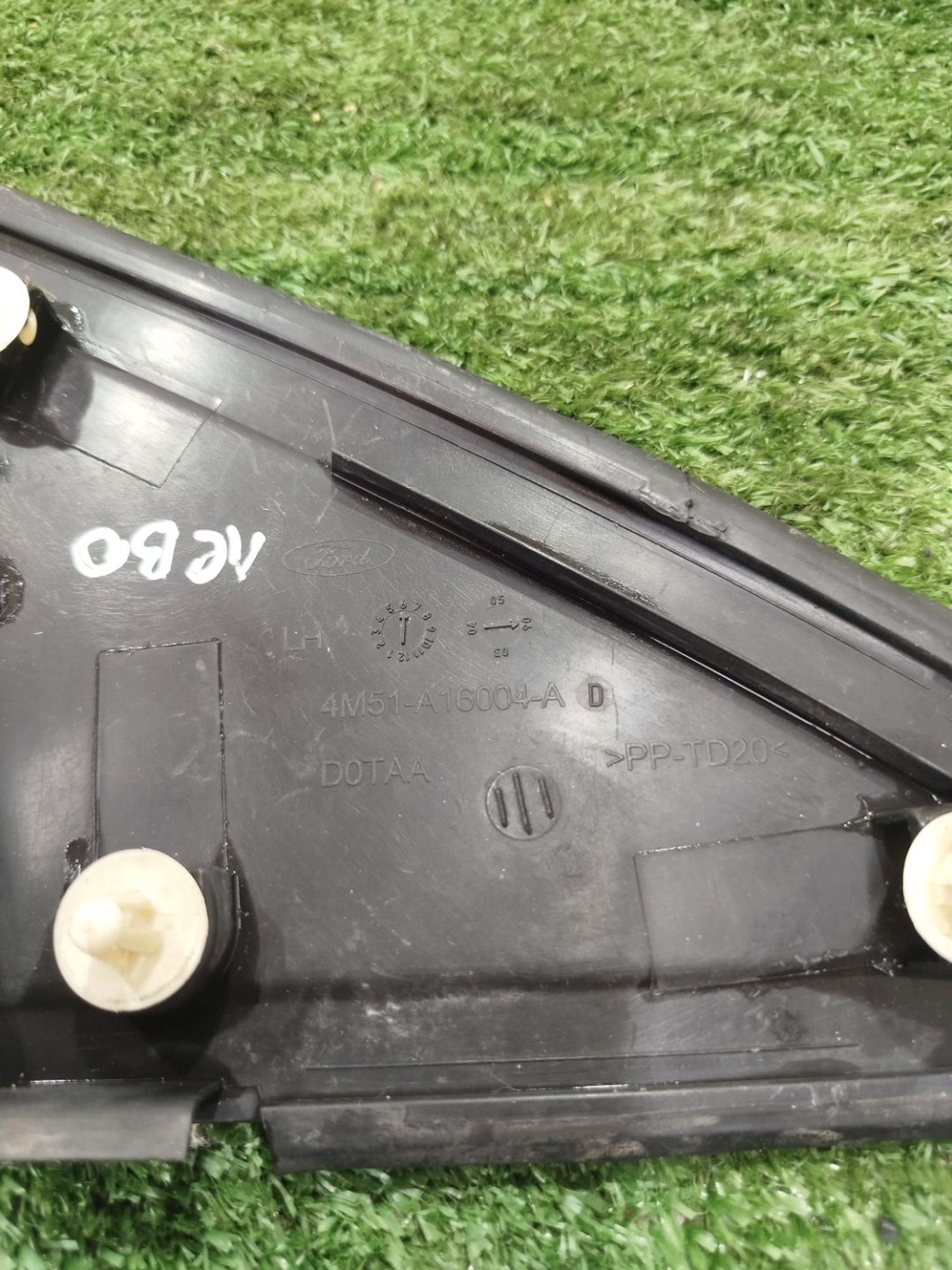 https://ycs.partsauto.market/partsauto-images/thmbs/userImages/2083c2a62fd034e59038f15de4c6b061/part/17a3cfa1-43e0-42ec-bce5-91c18406f723_1785758247515.jpg