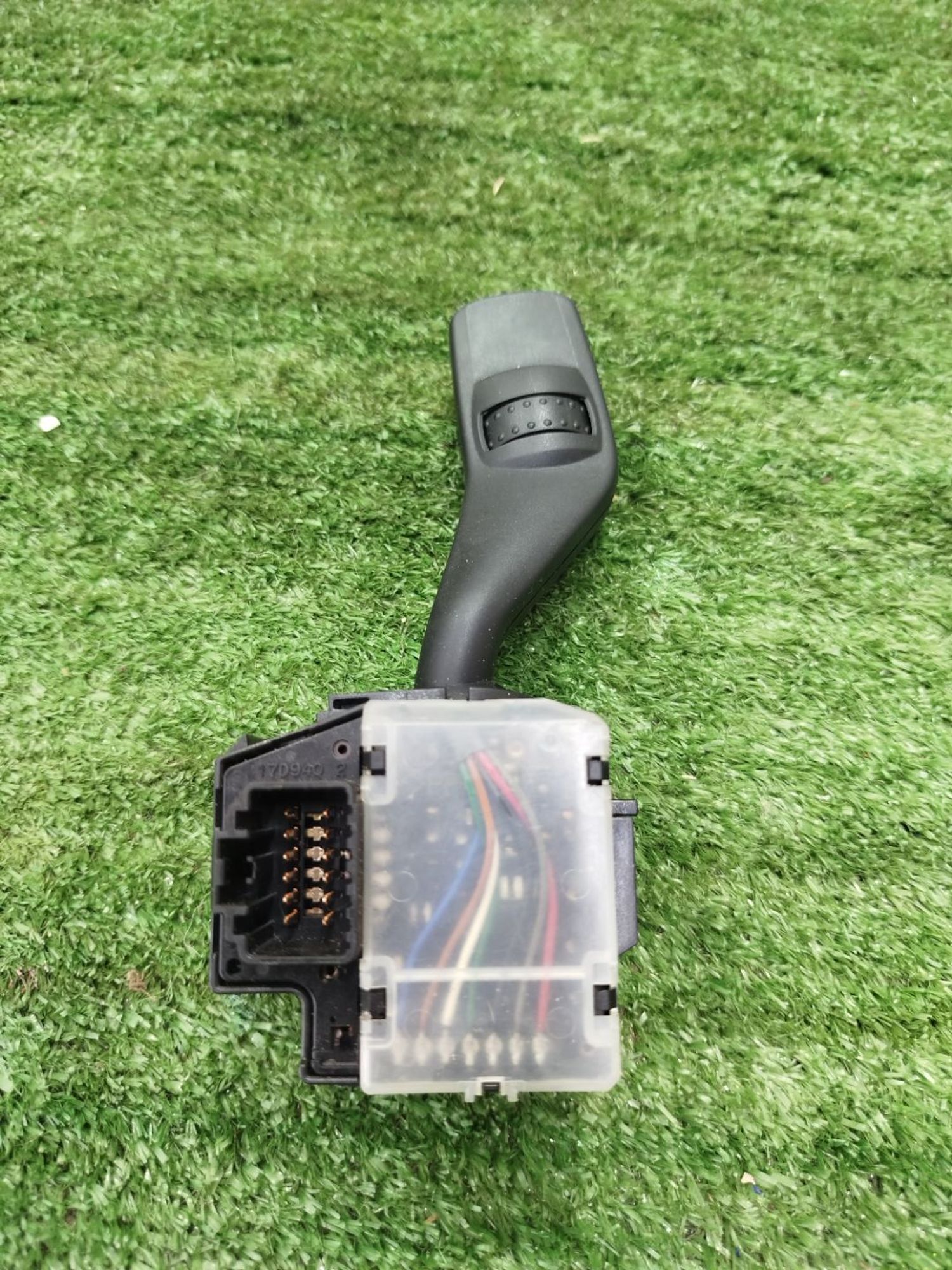 https://ycs.partsauto.market/partsauto-images/thmbs/userImages/2083c2a62fd034e59038f15de4c6b061/part/17cb462d-49dc-4c04-acc3-61d33ab81db4_1785679089230.jpg