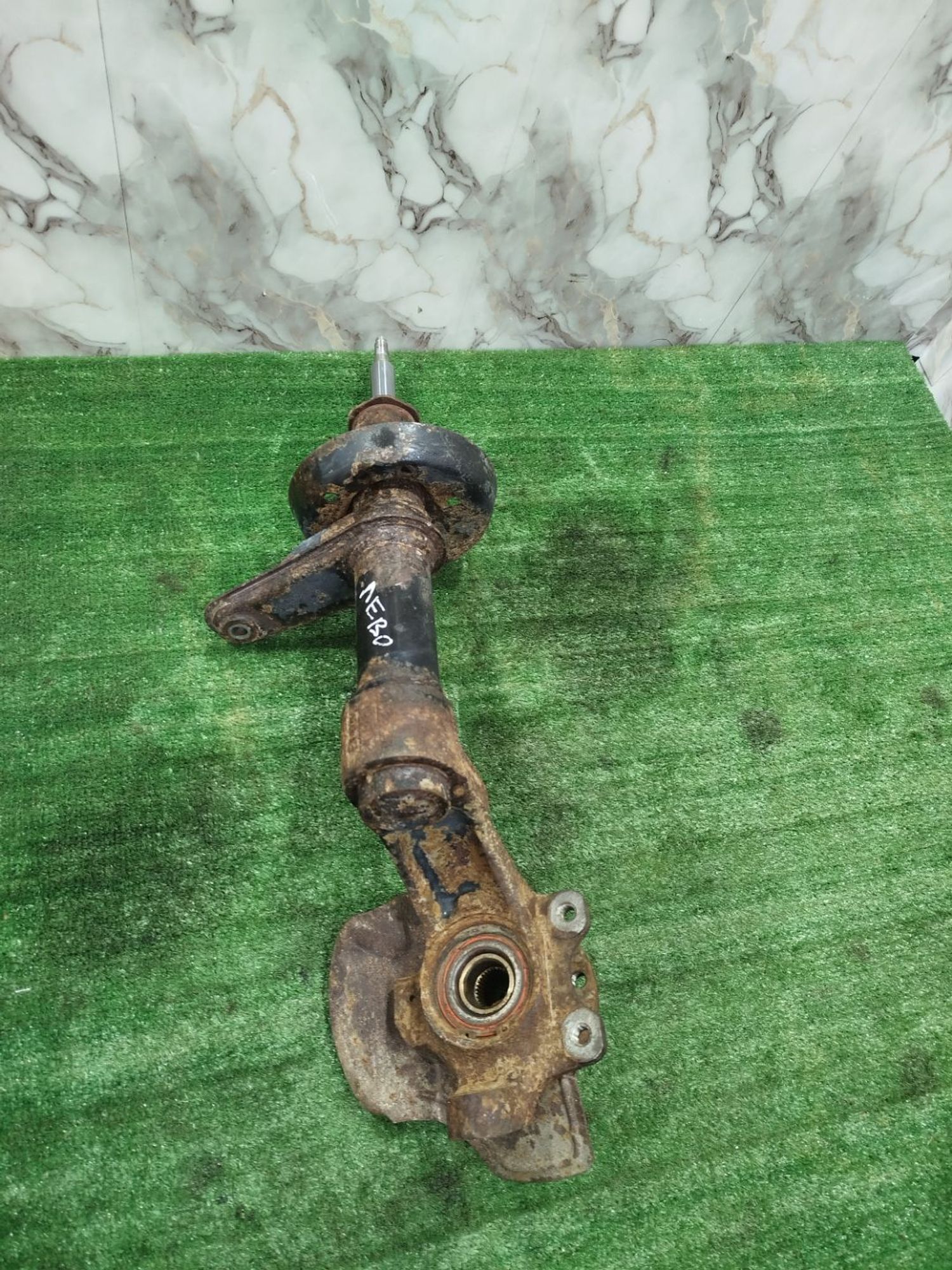 https://ycs.partsauto.market/partsauto-images/thmbs/userImages/2083c2a62fd034e59038f15de4c6b061/part/180a14ac-3c96-4ae6-92d8-8714730daa22_1782078138954.jpg
