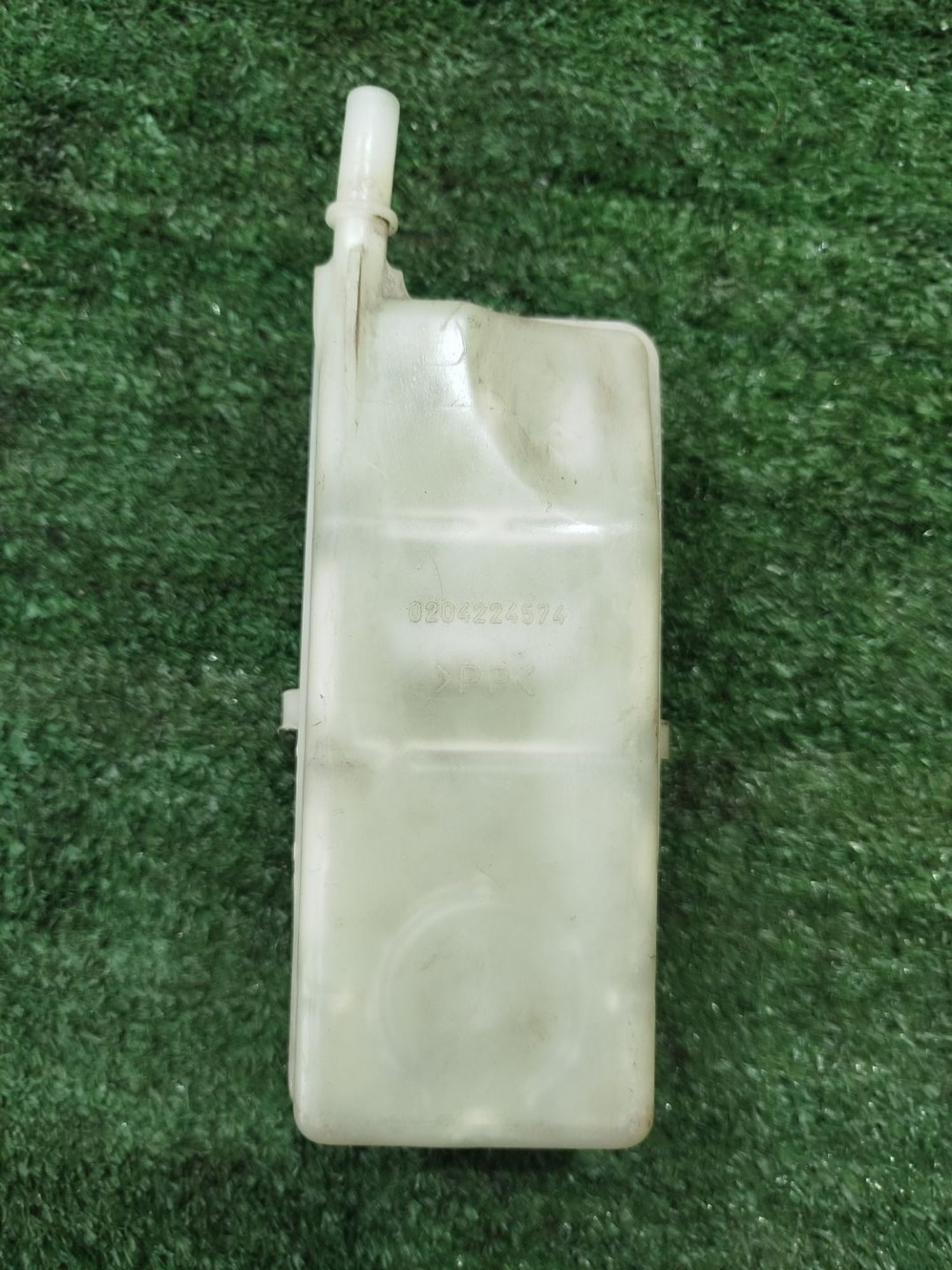https://ycs.partsauto.market/partsauto-images/thmbs/userImages/2083c2a62fd034e59038f15de4c6b061/part/18499610-7814-422d-ba37-13a06ba0ecf3_1779875515409.jpg