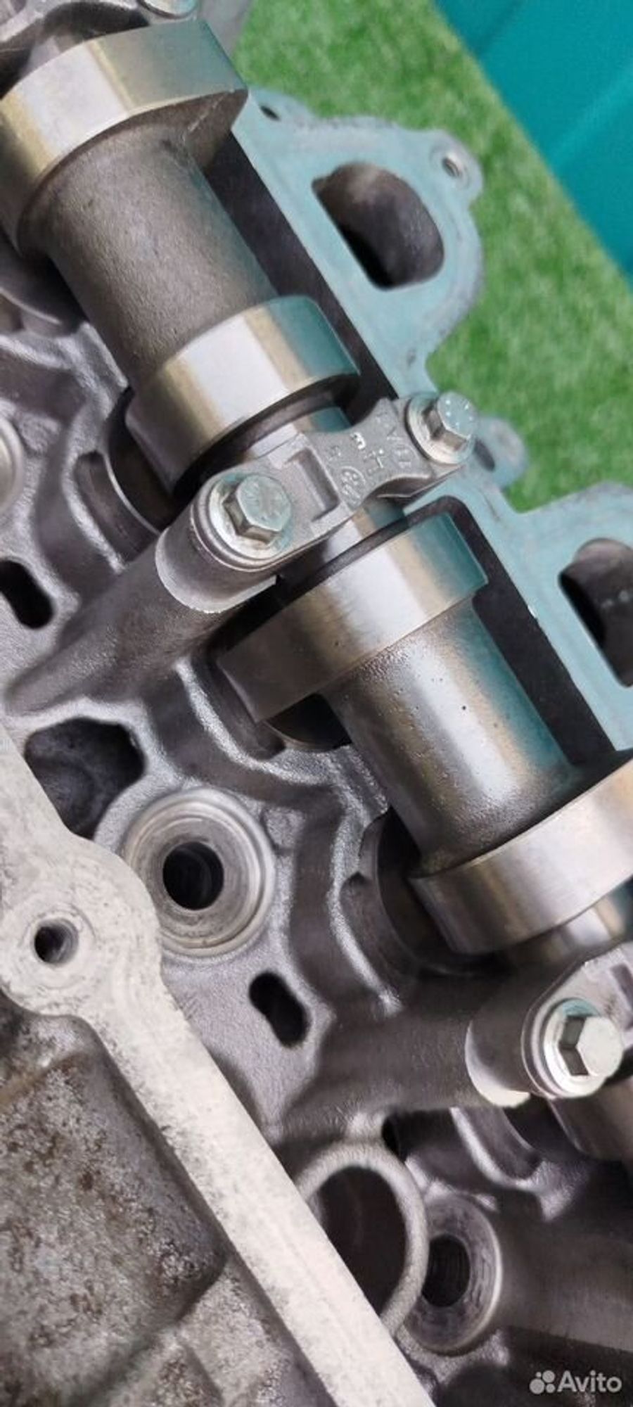 https://ycs.partsauto.market/partsauto-images/thmbs/userImages/2083c2a62fd034e59038f15de4c6b061/part/186aa62c-8b22-4149-8a15-19adcc5a283d_1785481925387.jpg