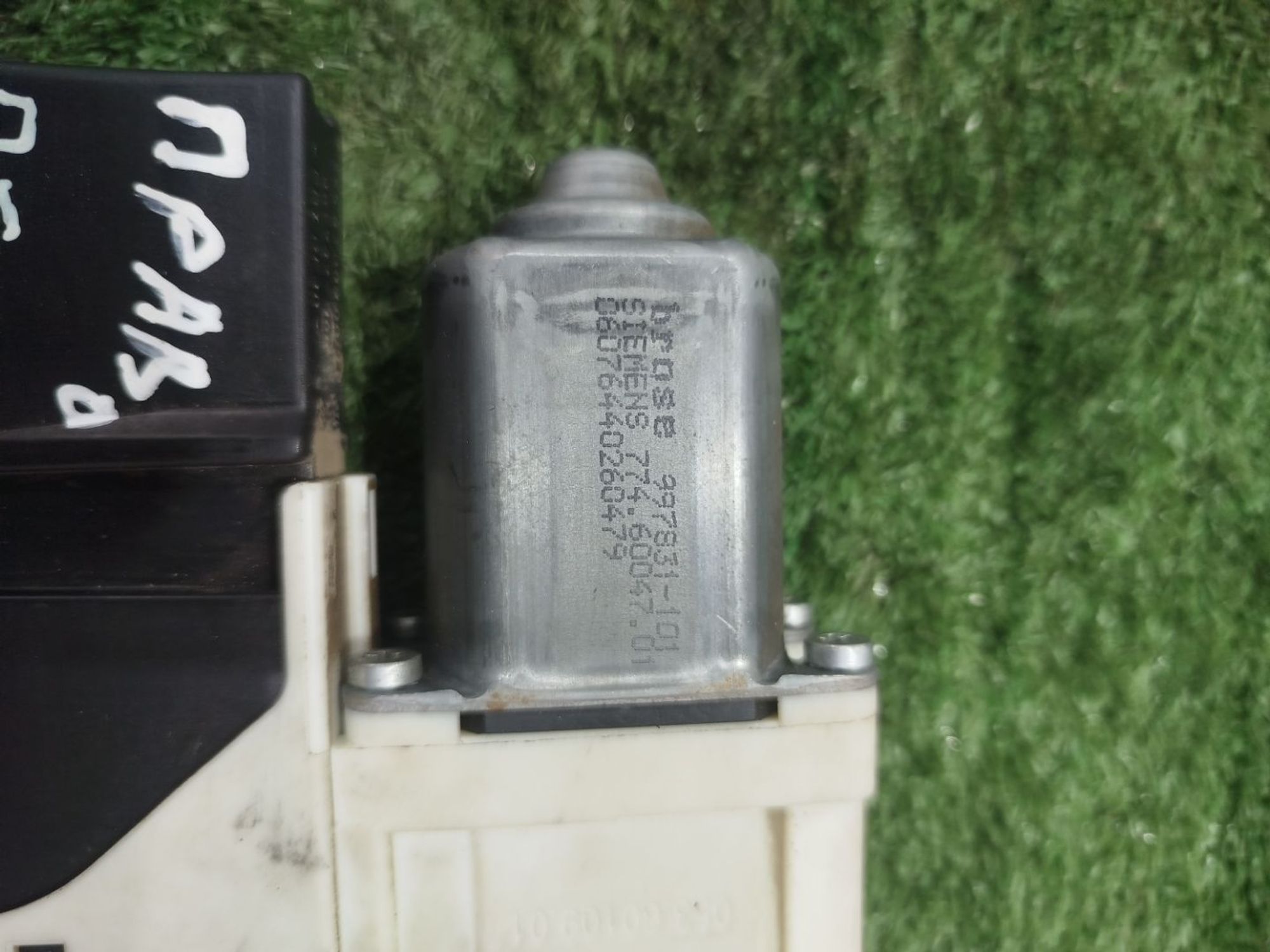 https://ycs.partsauto.market/partsauto-images/thmbs/userImages/2083c2a62fd034e59038f15de4c6b061/part/189d910e-bf9b-4c51-89e3-137b964a6bee_1779870247106.jpg
