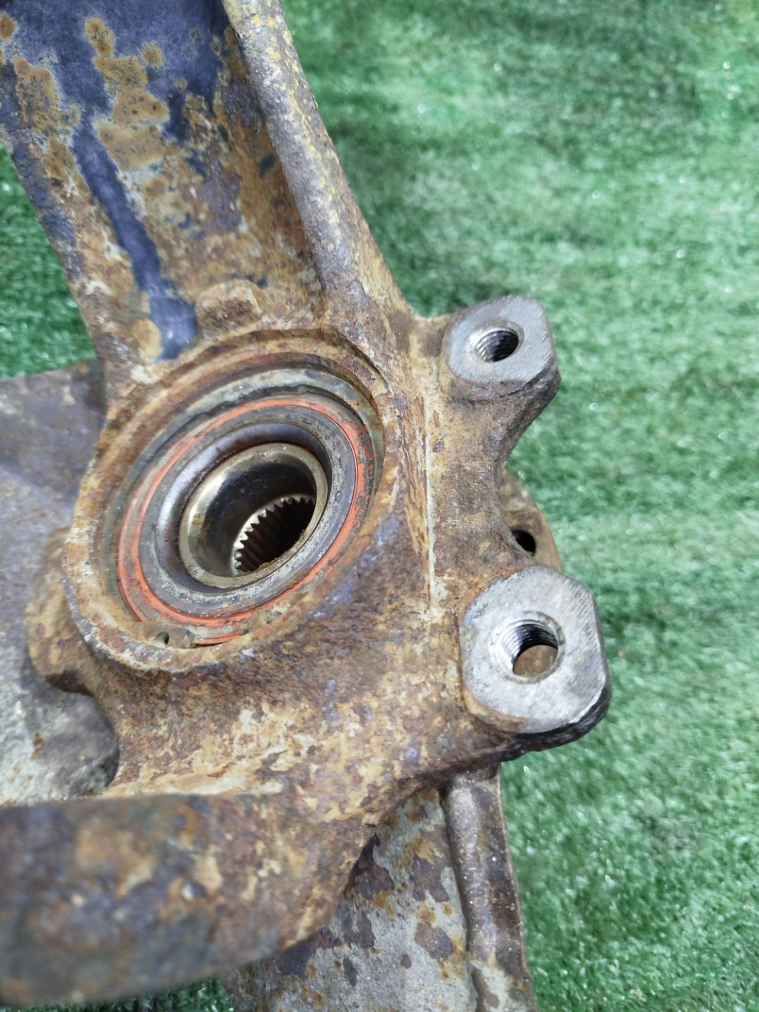 https://ycs.partsauto.market/partsauto-images/thmbs/userImages/2083c2a62fd034e59038f15de4c6b061/part/191a3e50-0c91-4391-9d7e-ab7c91c4a9b1_1782078140515.jpg
