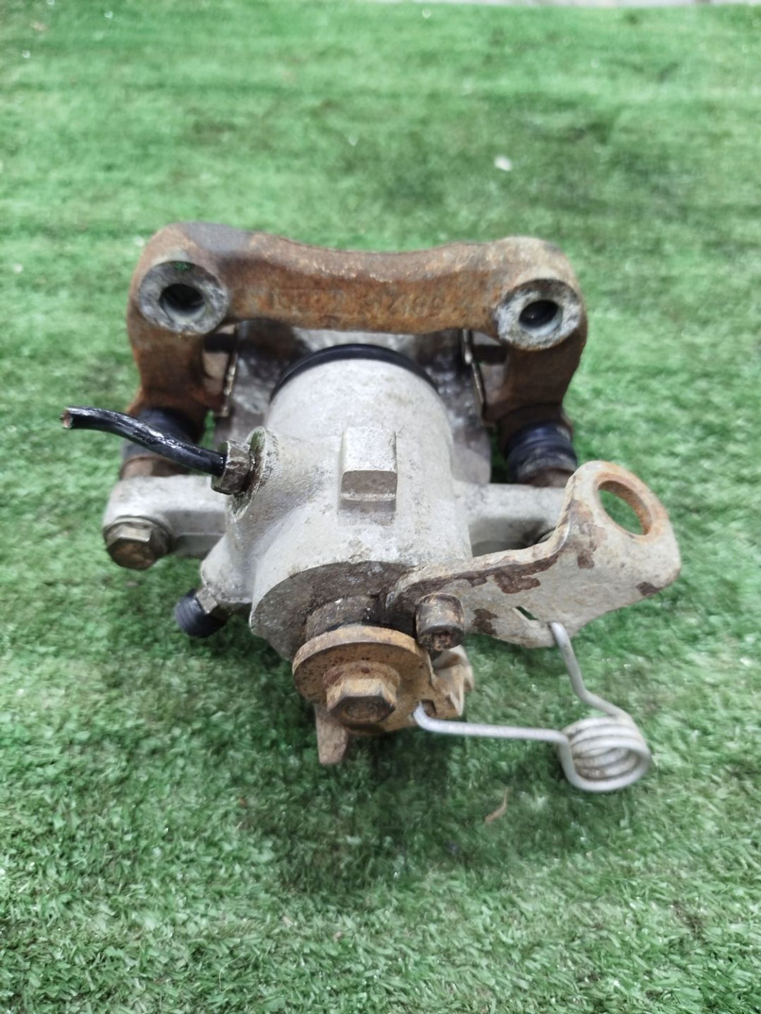 https://ycs.partsauto.market/partsauto-images/thmbs/userImages/2083c2a62fd034e59038f15de4c6b061/part/192d7bf3-593b-42b4-83af-3f946ec6596d_1779127476387.jpg