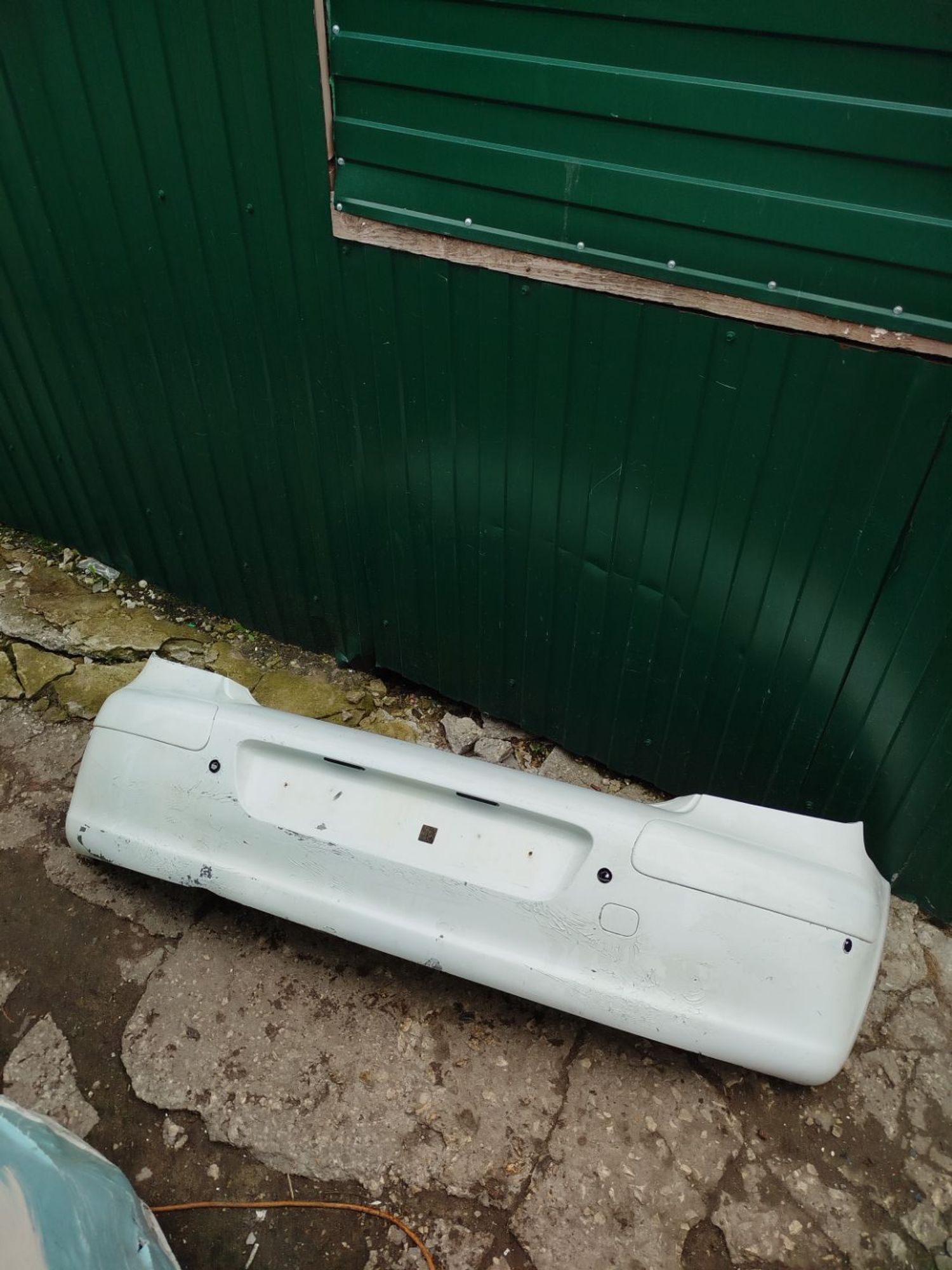 https://ycs.partsauto.market/partsauto-images/thmbs/userImages/2083c2a62fd034e59038f15de4c6b061/part/195a1533-b704-4c2a-ad0e-a9fb5a78b0a2_1779128742246.jpg