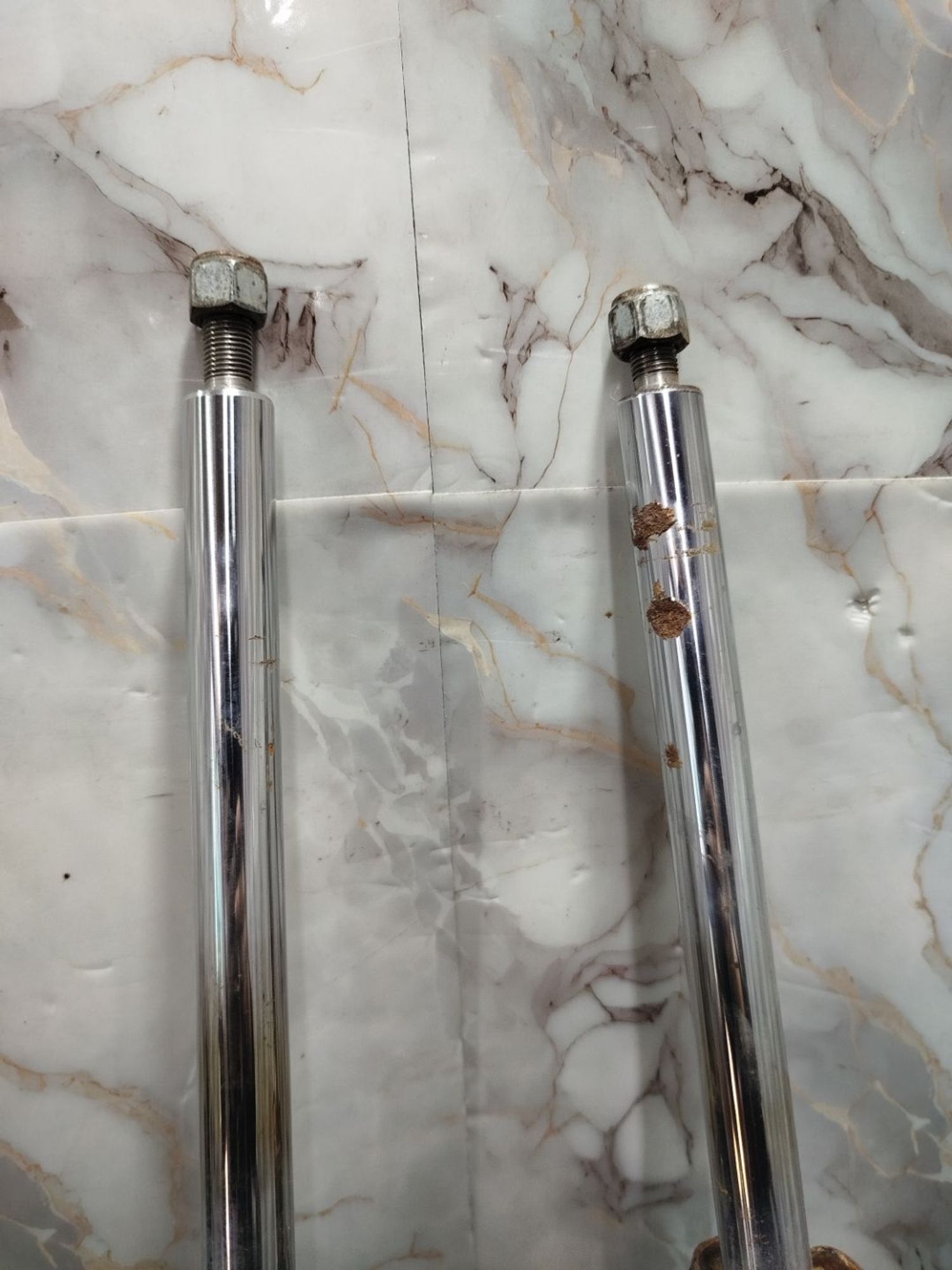 https://ycs.partsauto.market/partsauto-images/thmbs/userImages/2083c2a62fd034e59038f15de4c6b061/part/19a5fe33-f9d9-401b-b1d4-d9a6538bb398_1784483814665.jpg