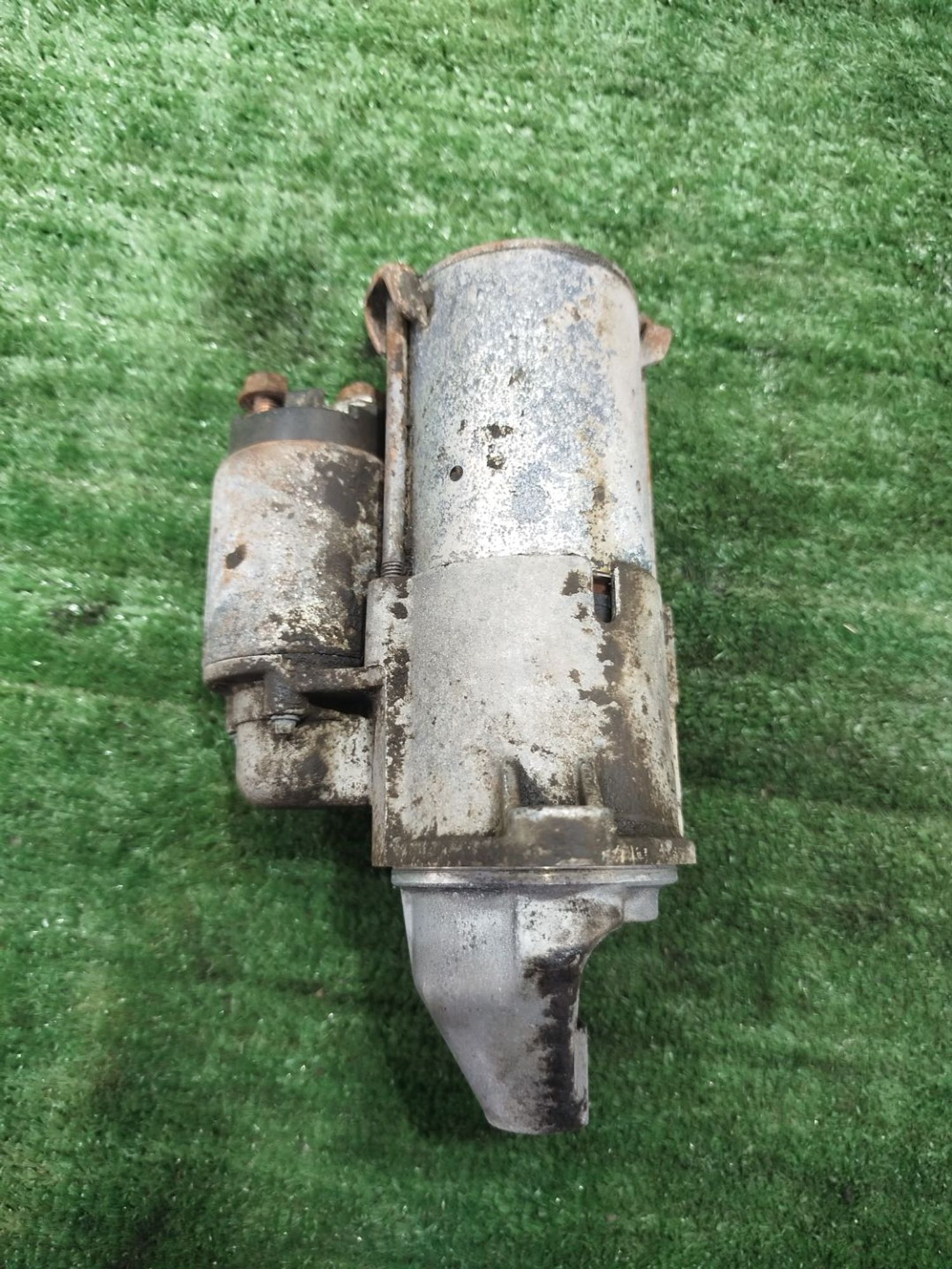 https://ycs.partsauto.market/partsauto-images/thmbs/userImages/2083c2a62fd034e59038f15de4c6b061/part/19b9286c-7949-422c-877a-ae1d64197631_1780046173925.jpg
