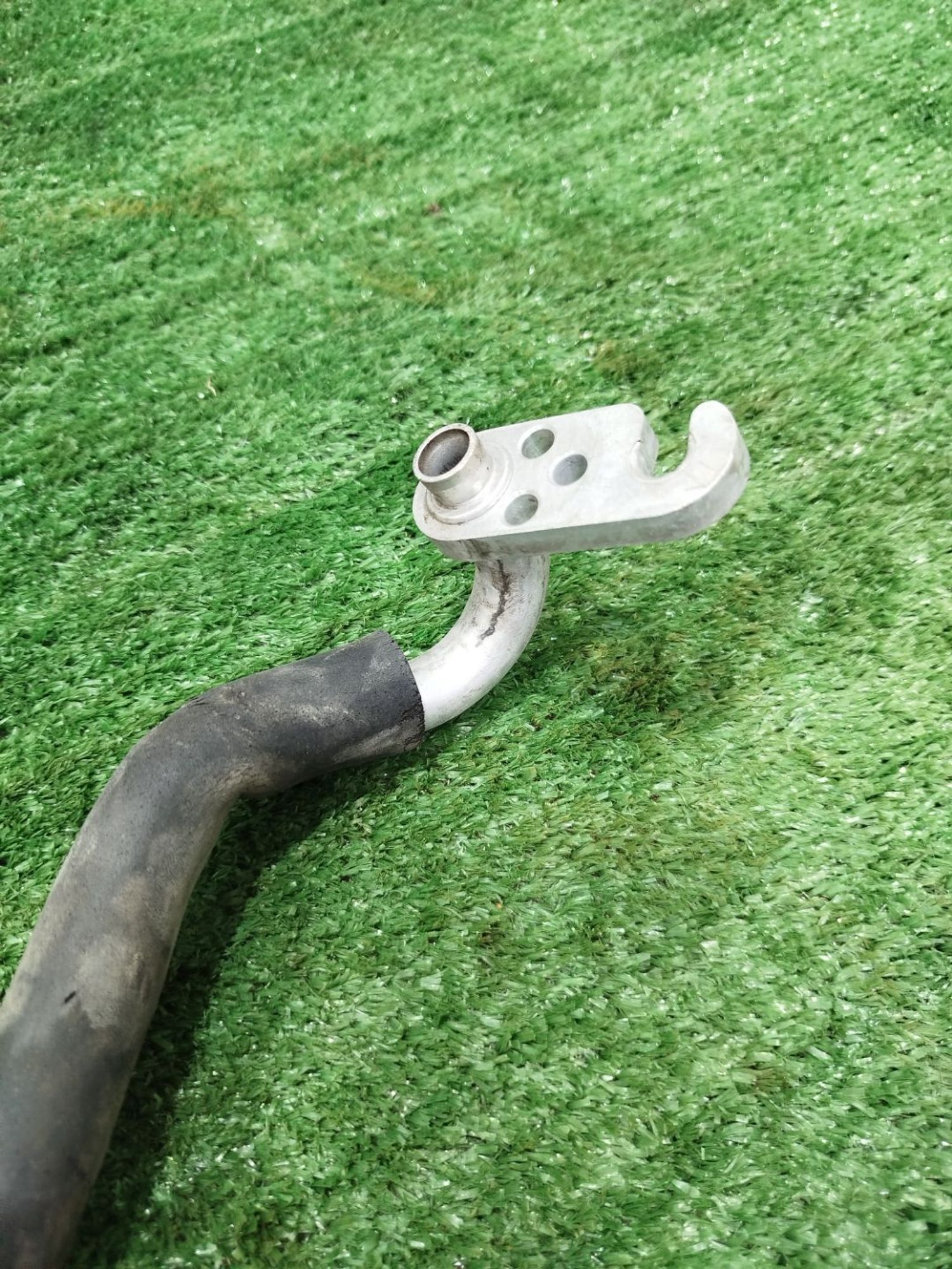 https://ycs.partsauto.market/partsauto-images/thmbs/userImages/2083c2a62fd034e59038f15de4c6b061/part/19cc2b94-a14b-4012-8602-9f17ed6f1ffc_1782073823299.jpg