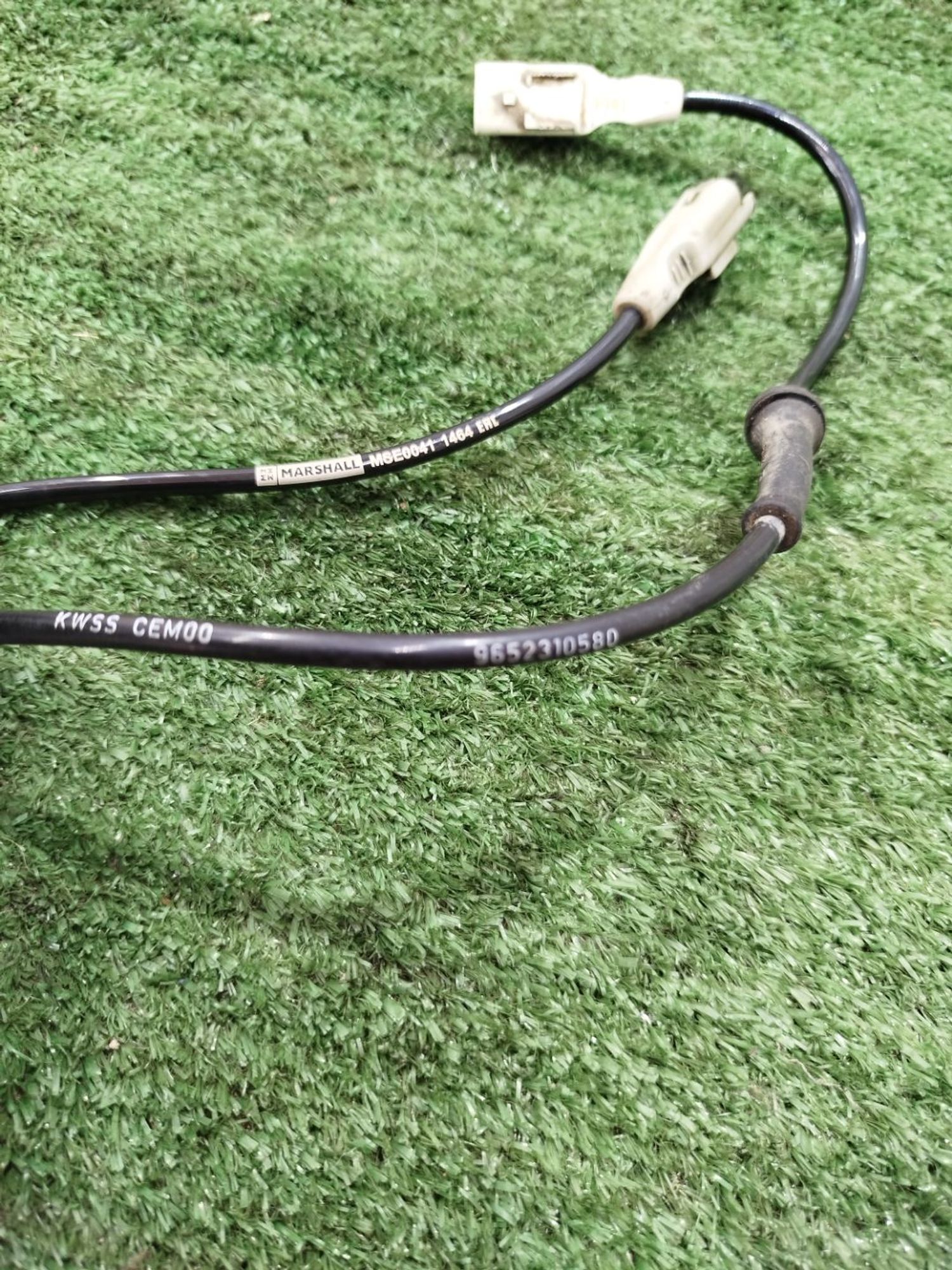 https://ycs.partsauto.market/partsauto-images/thmbs/userImages/2083c2a62fd034e59038f15de4c6b061/part/1a0b4d69-a523-475f-81a1-7f15b00c8c5b_1779128314939.jpg