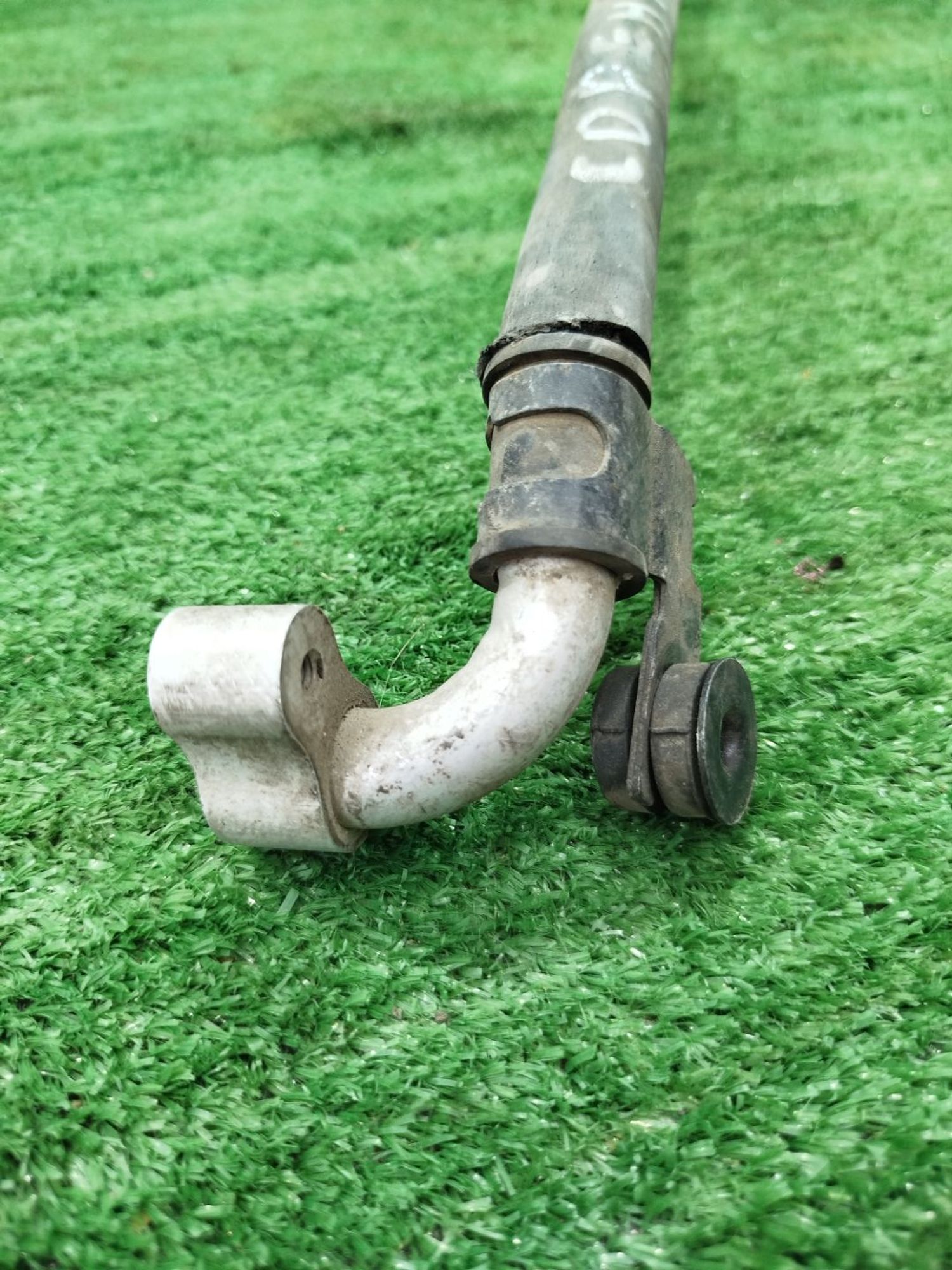 https://ycs.partsauto.market/partsauto-images/thmbs/userImages/2083c2a62fd034e59038f15de4c6b061/part/1a0c0045-7544-46ee-85a9-c570a9e877ed_1782073821236.jpg