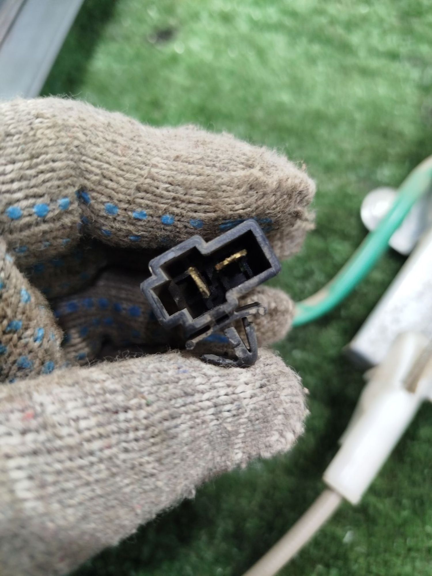 https://ycs.partsauto.market/partsauto-images/thmbs/userImages/2083c2a62fd034e59038f15de4c6b061/part/1a57600f-b959-4874-8770-e257e44178f9_1780055670653.jpg