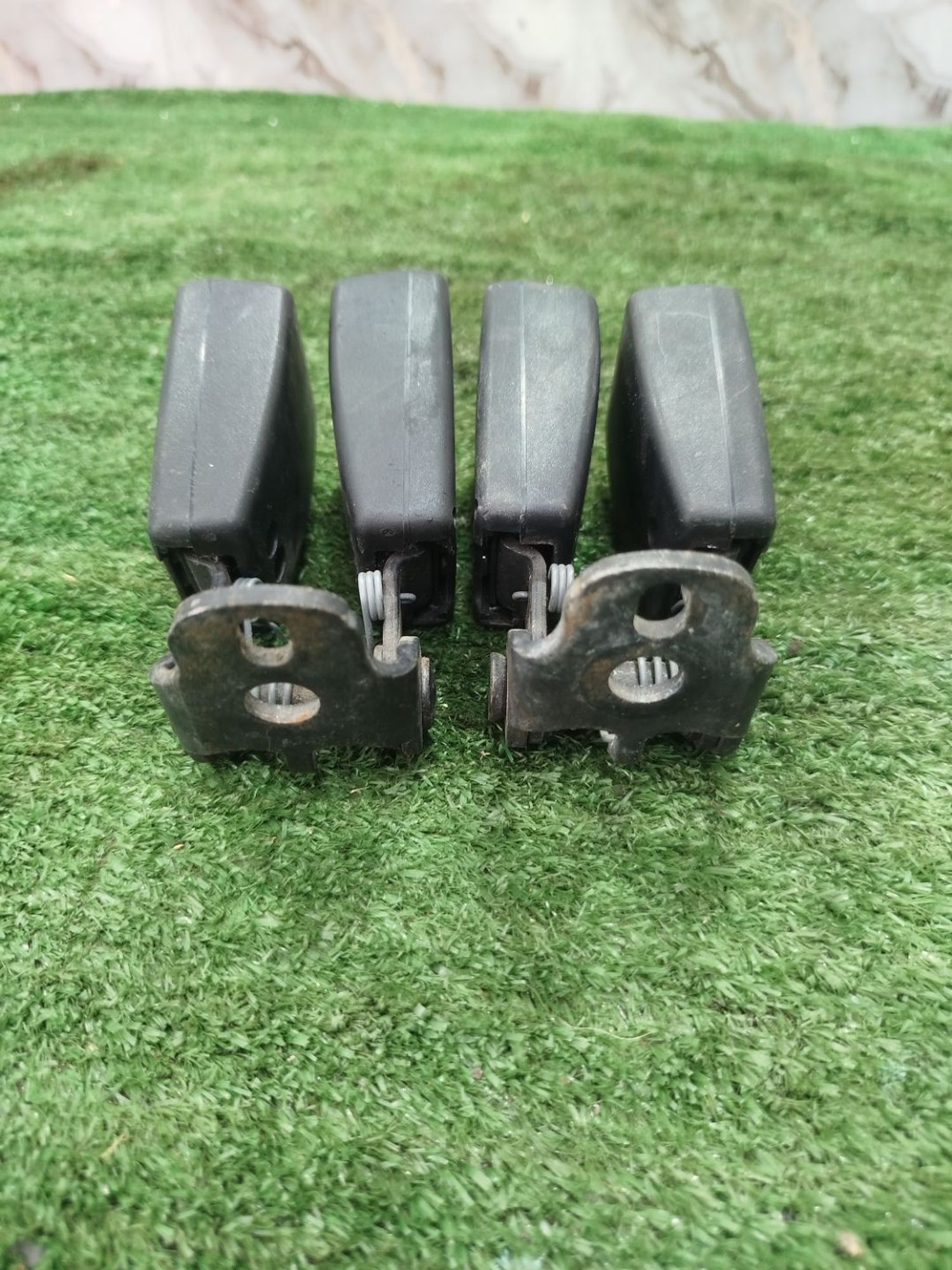 https://ycs.partsauto.market/partsauto-images/thmbs/userImages/2083c2a62fd034e59038f15de4c6b061/part/1a604244-3d1f-46b5-89b4-2f47356ff0dc_1785760915661.jpg