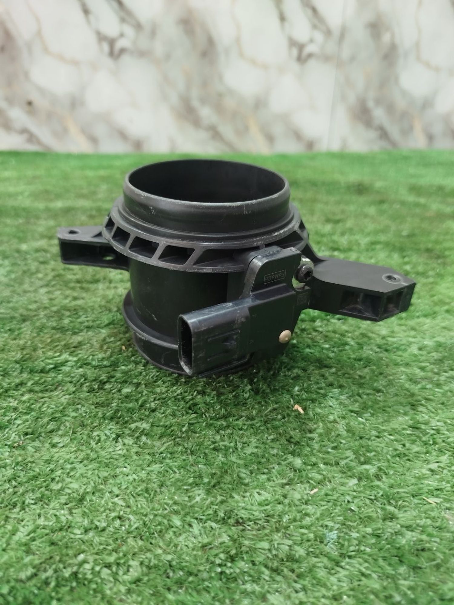 https://ycs.partsauto.market/partsauto-images/thmbs/userImages/2083c2a62fd034e59038f15de4c6b061/part/1a92feb6-cee8-4a46-9ad4-36c0fe1649e7_1785745834494.jpg