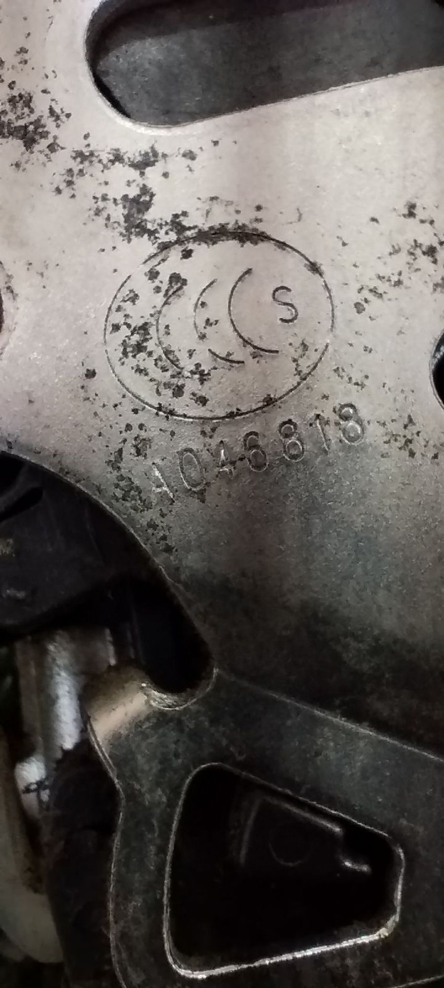 https://ycs.partsauto.market/partsauto-images/thmbs/userImages/2083c2a62fd034e59038f15de4c6b061/part/1aa69ab9-0c39-439d-bc11-0dac7953a1f3_1780054228702.jpg