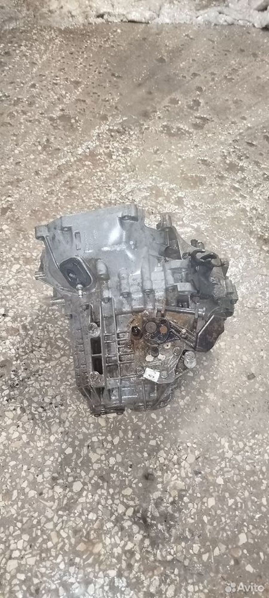 https://ycs.partsauto.market/partsauto-images/thmbs/userImages/2083c2a62fd034e59038f15de4c6b061/part/1ad3979b-0962-462b-8405-676821fad612_1785481283823.jpg