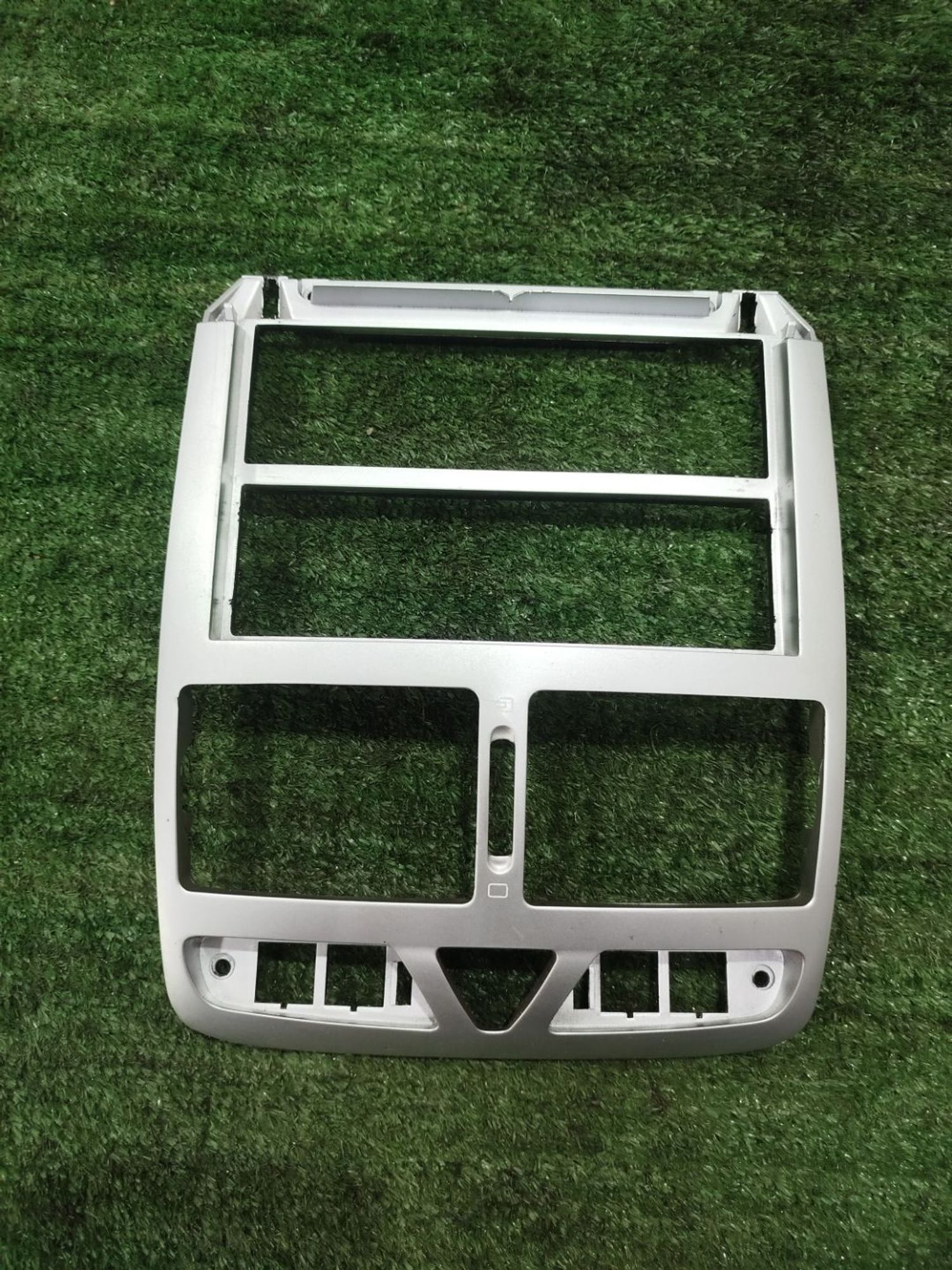 https://ycs.partsauto.market/partsauto-images/thmbs/userImages/2083c2a62fd034e59038f15de4c6b061/part/1b168702-21ab-4986-a147-44b4c576e6ae_1779876749725.jpg