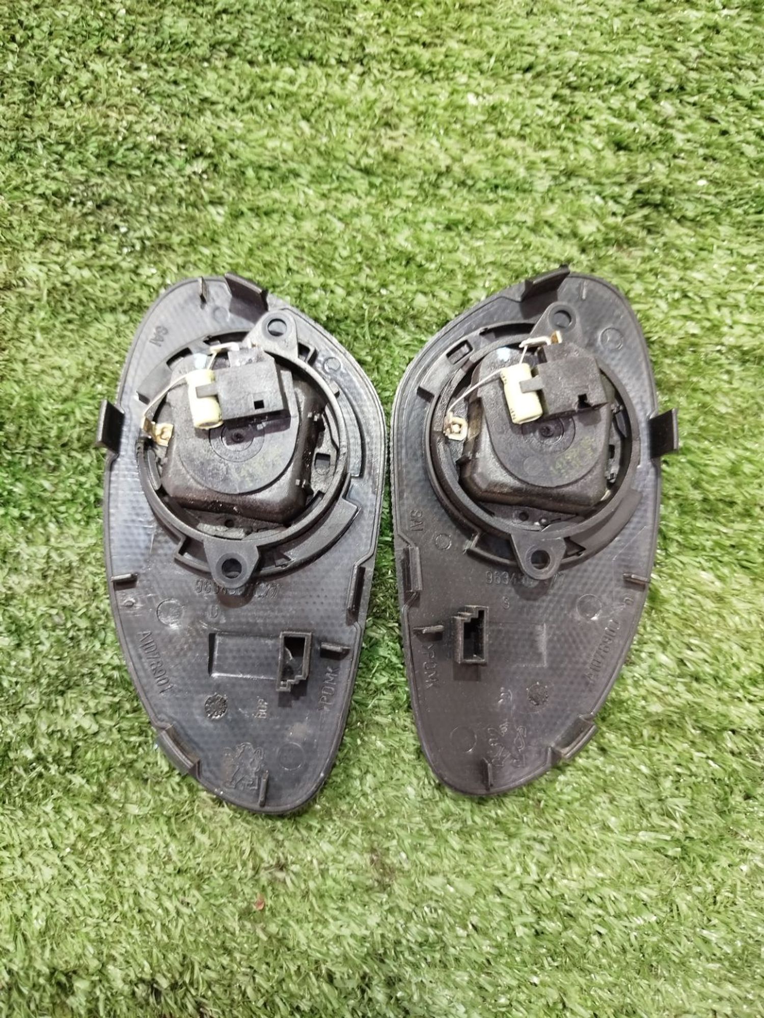 https://ycs.partsauto.market/partsauto-images/thmbs/userImages/2083c2a62fd034e59038f15de4c6b061/part/1b506eb2-1f36-4ae6-9b22-d1c8f1d64ad3_1779132216681.jpg