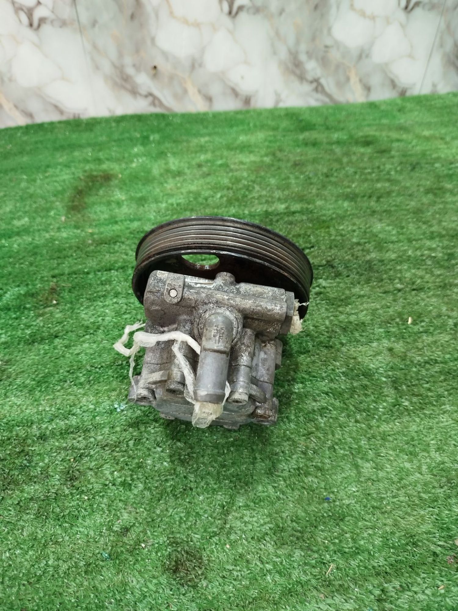 https://ycs.partsauto.market/partsauto-images/thmbs/userImages/2083c2a62fd034e59038f15de4c6b061/part/1b59ec7e-cb1e-40e7-8158-871c146da402_1785498647324.jpg