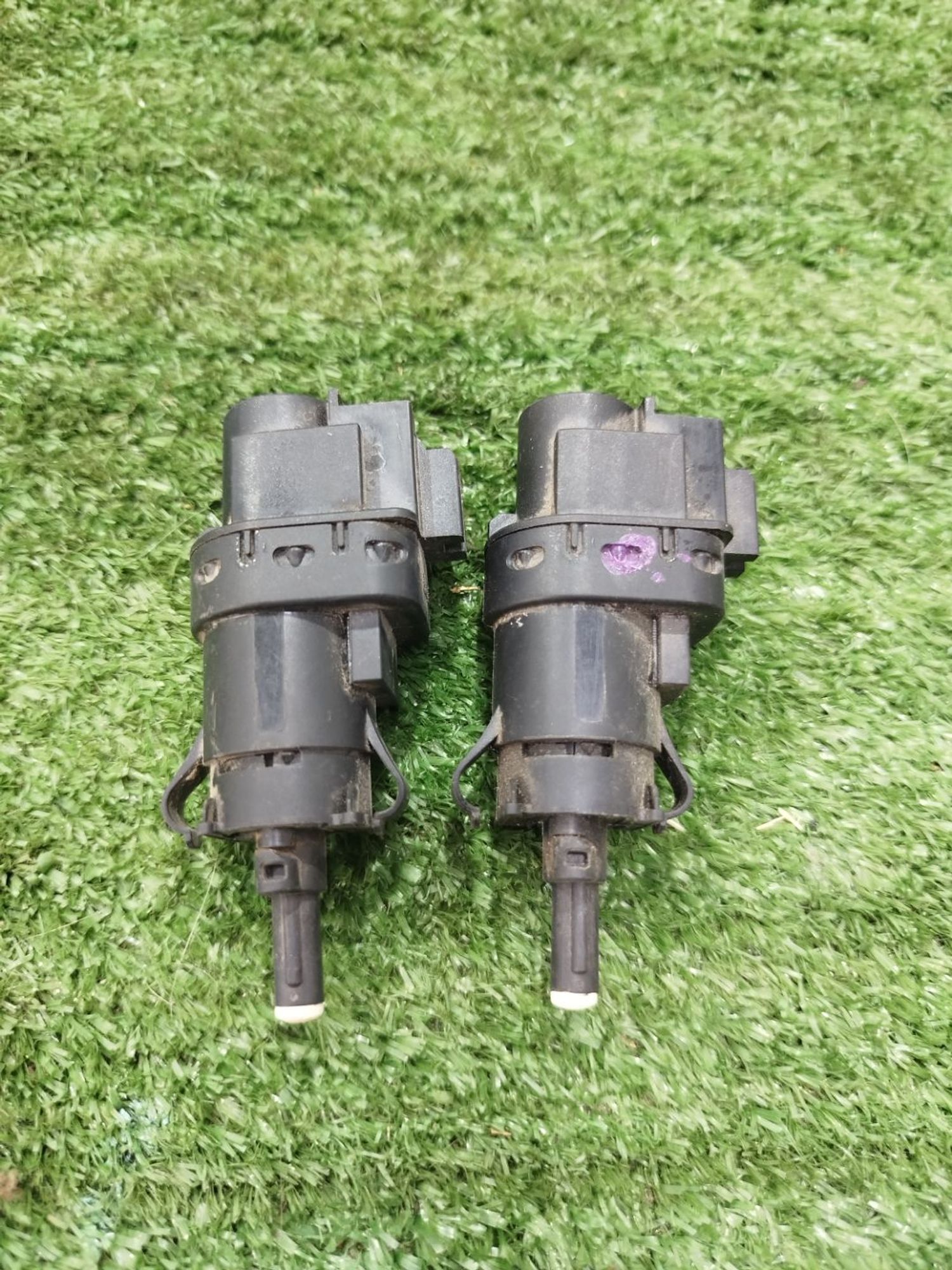 https://ycs.partsauto.market/partsauto-images/thmbs/userImages/2083c2a62fd034e59038f15de4c6b061/part/1b9cc6ca-f9f7-46a2-9187-e5ba7002fd1f_1785683389558.jpg