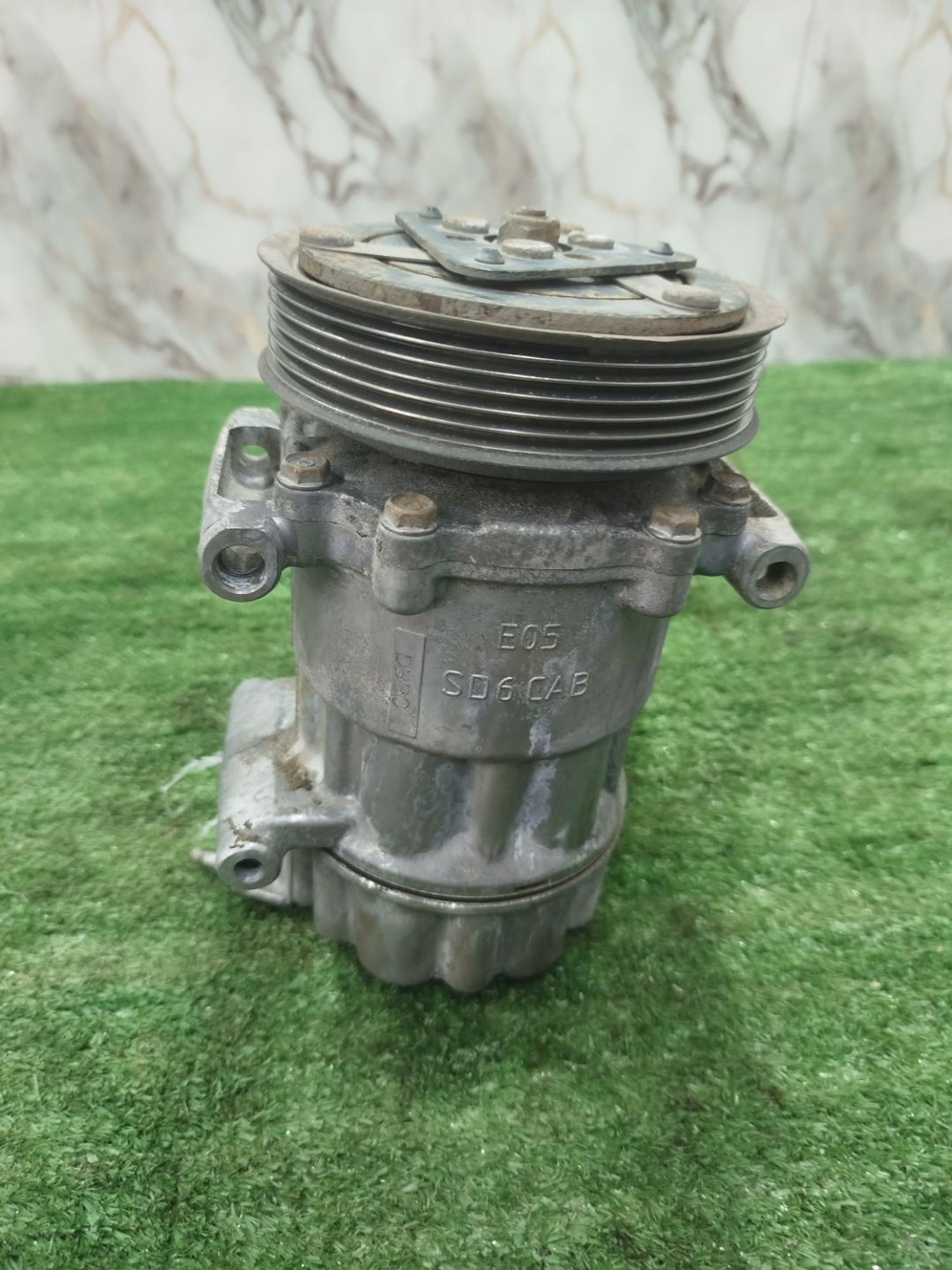 https://ycs.partsauto.market/partsauto-images/thmbs/userImages/2083c2a62fd034e59038f15de4c6b061/part/1c15465d-7853-4721-b353-972ff53e250a_1779302536784.jpg