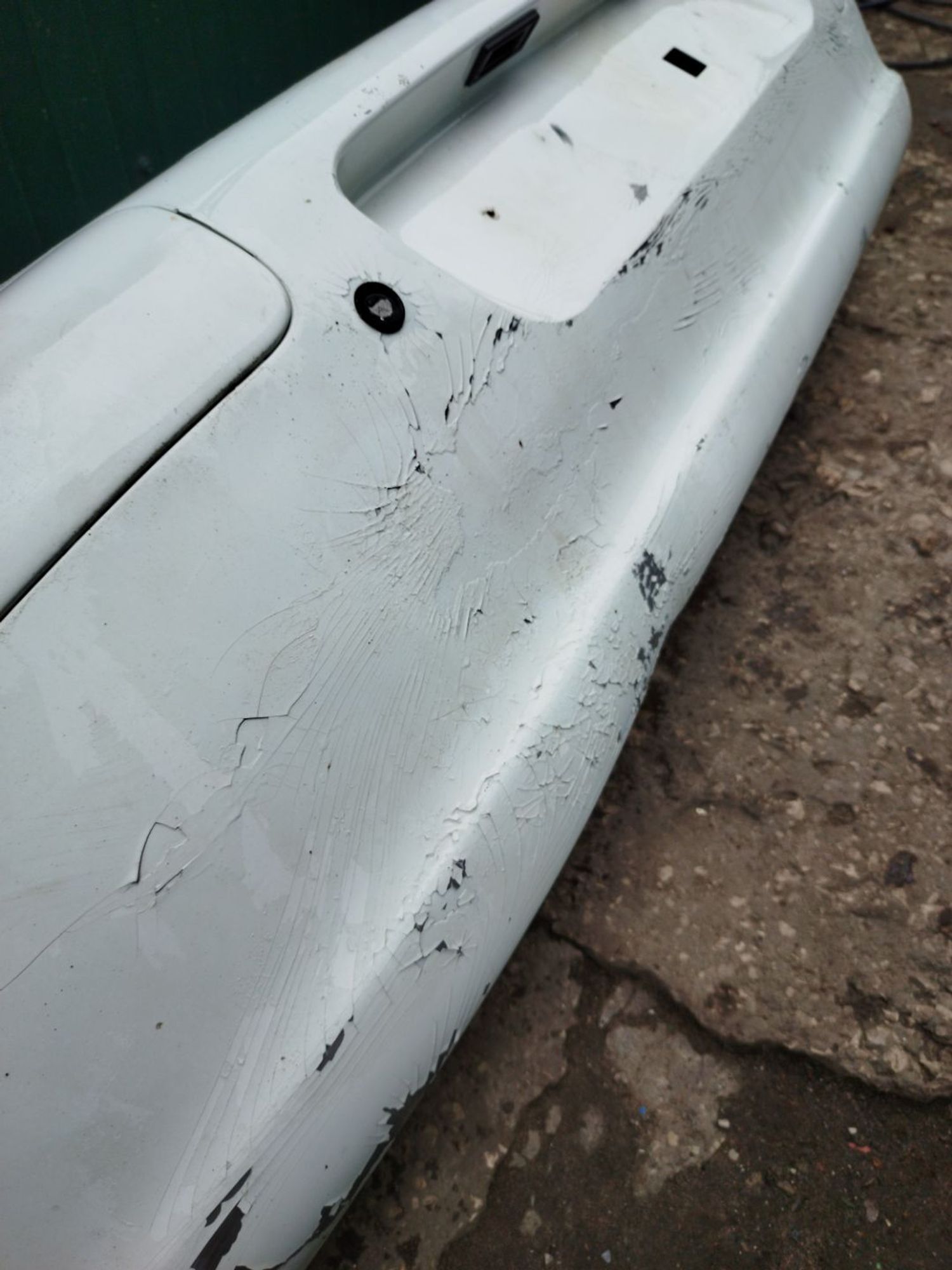 https://ycs.partsauto.market/partsauto-images/thmbs/userImages/2083c2a62fd034e59038f15de4c6b061/part/1cb855d4-f7ea-4cc9-8f40-00f7a85e9f2b_1779128753932.jpg