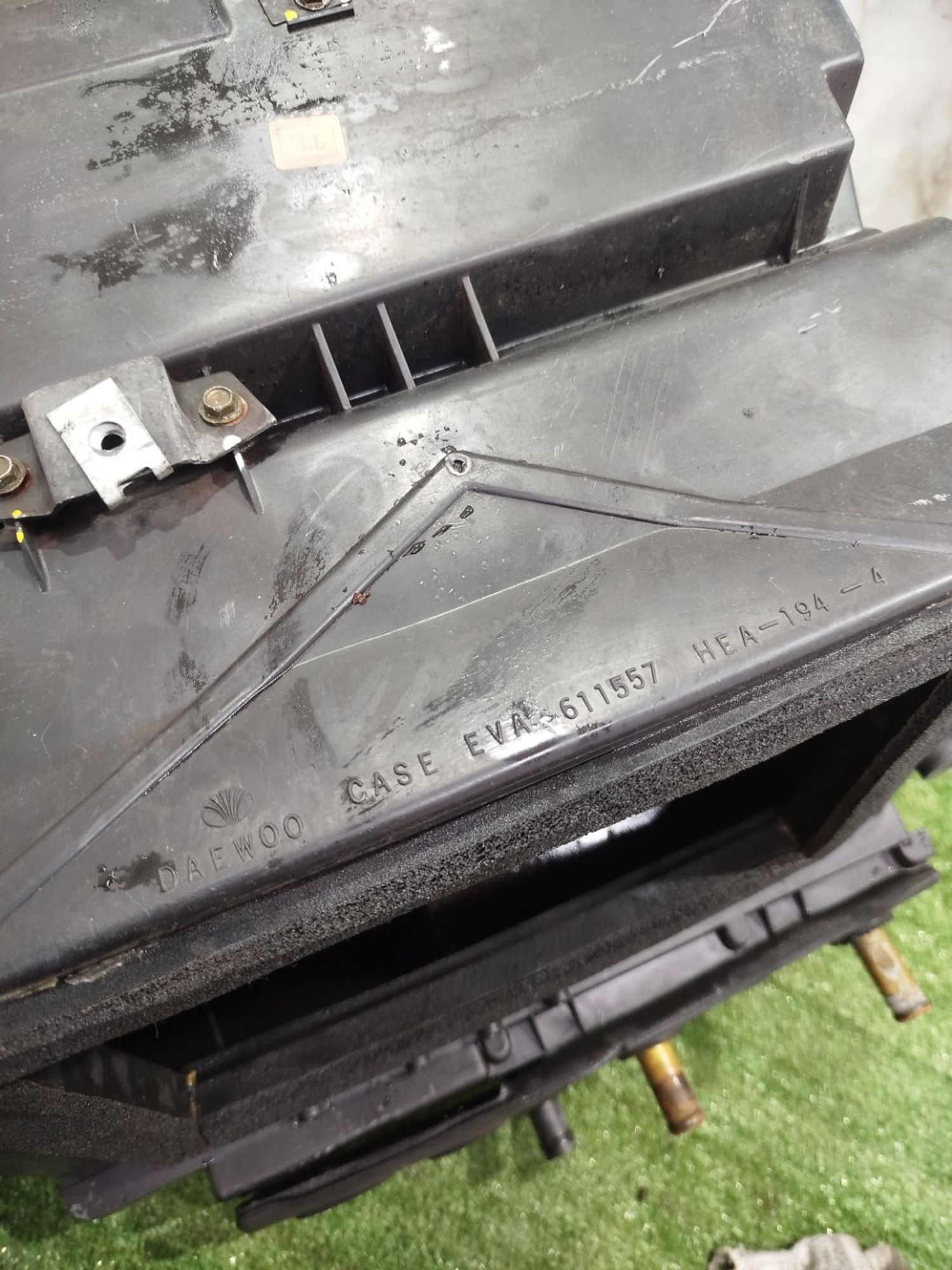 https://ycs.partsauto.market/partsauto-images/thmbs/userImages/2083c2a62fd034e59038f15de4c6b061/part/1cc11137-e8be-41a7-8dbc-f699d2eda969_1782165333655.jpg