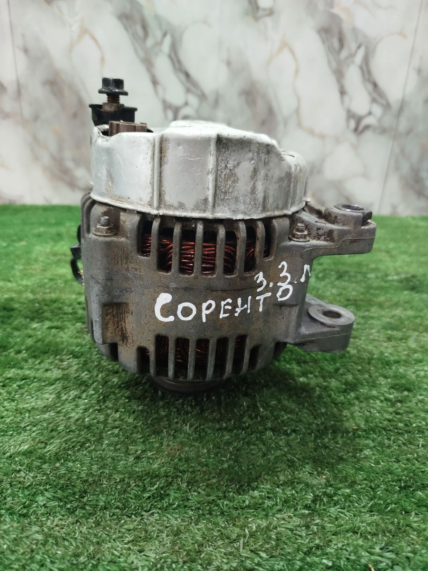 https://ycs.partsauto.market/partsauto-images/thmbs/userImages/2083c2a62fd034e59038f15de4c6b061/part/1cc23b78-f669-4d01-95f4-a4cd2947a0c1_1785490875924.jpg