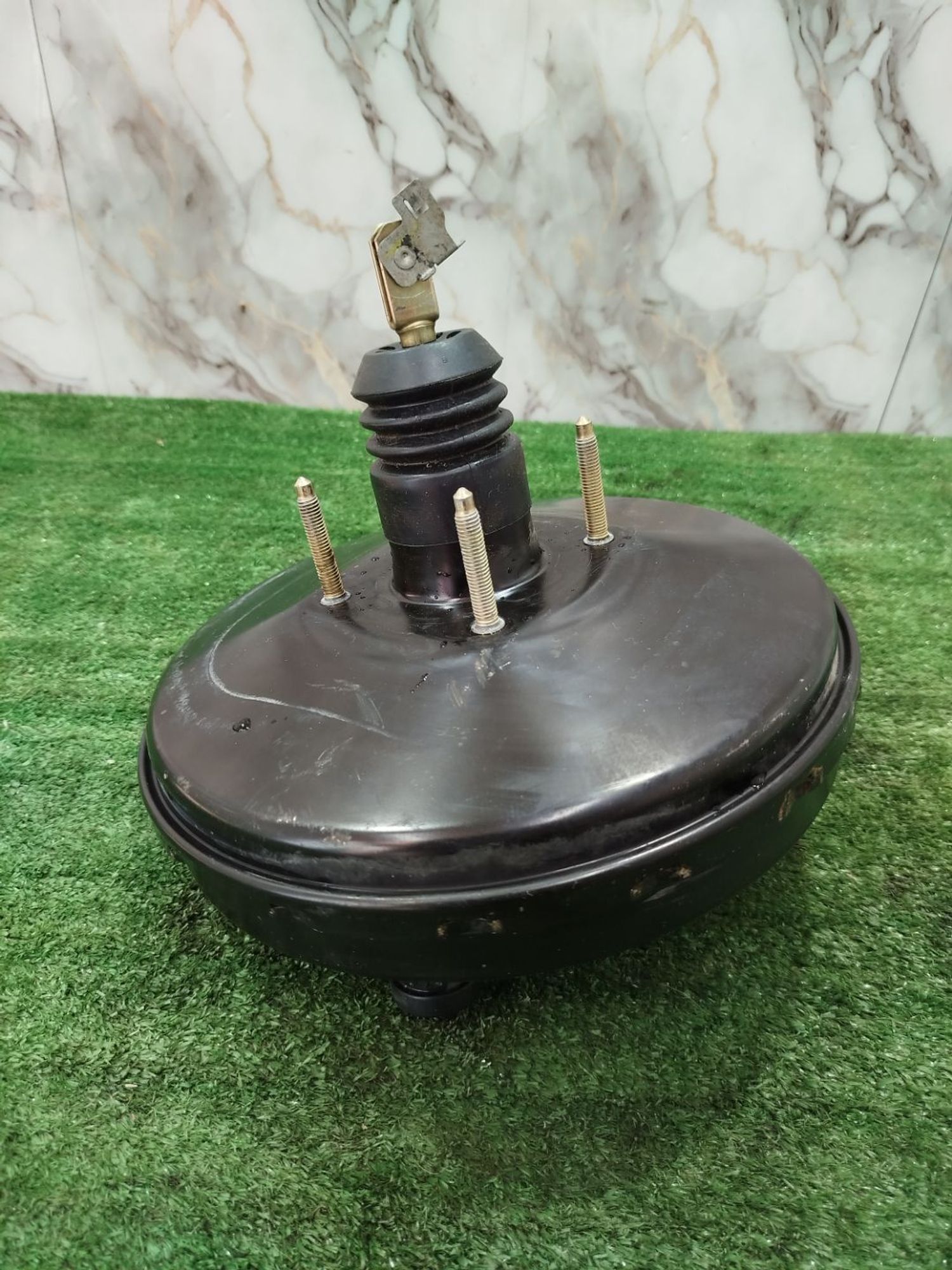 https://ycs.partsauto.market/partsauto-images/thmbs/userImages/2083c2a62fd034e59038f15de4c6b061/part/1cc9234b-79de-4179-89cd-26ced67296b9_1779092227551.jpg