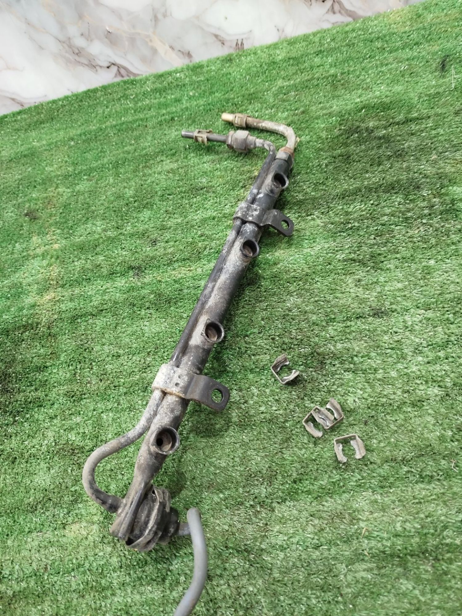 https://ycs.partsauto.market/partsauto-images/thmbs/userImages/2083c2a62fd034e59038f15de4c6b061/part/1cde26b1-9e22-4172-9a8b-4588dccf0ce8_1782164343939.jpg