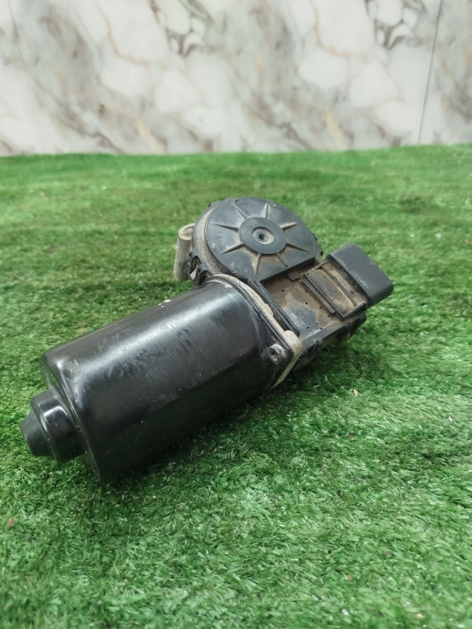 https://ycs.partsauto.market/partsauto-images/thmbs/userImages/2083c2a62fd034e59038f15de4c6b061/part/1d0e4f1f-ed83-4541-bcda-4dd379cbade3_1784810102534.jpg