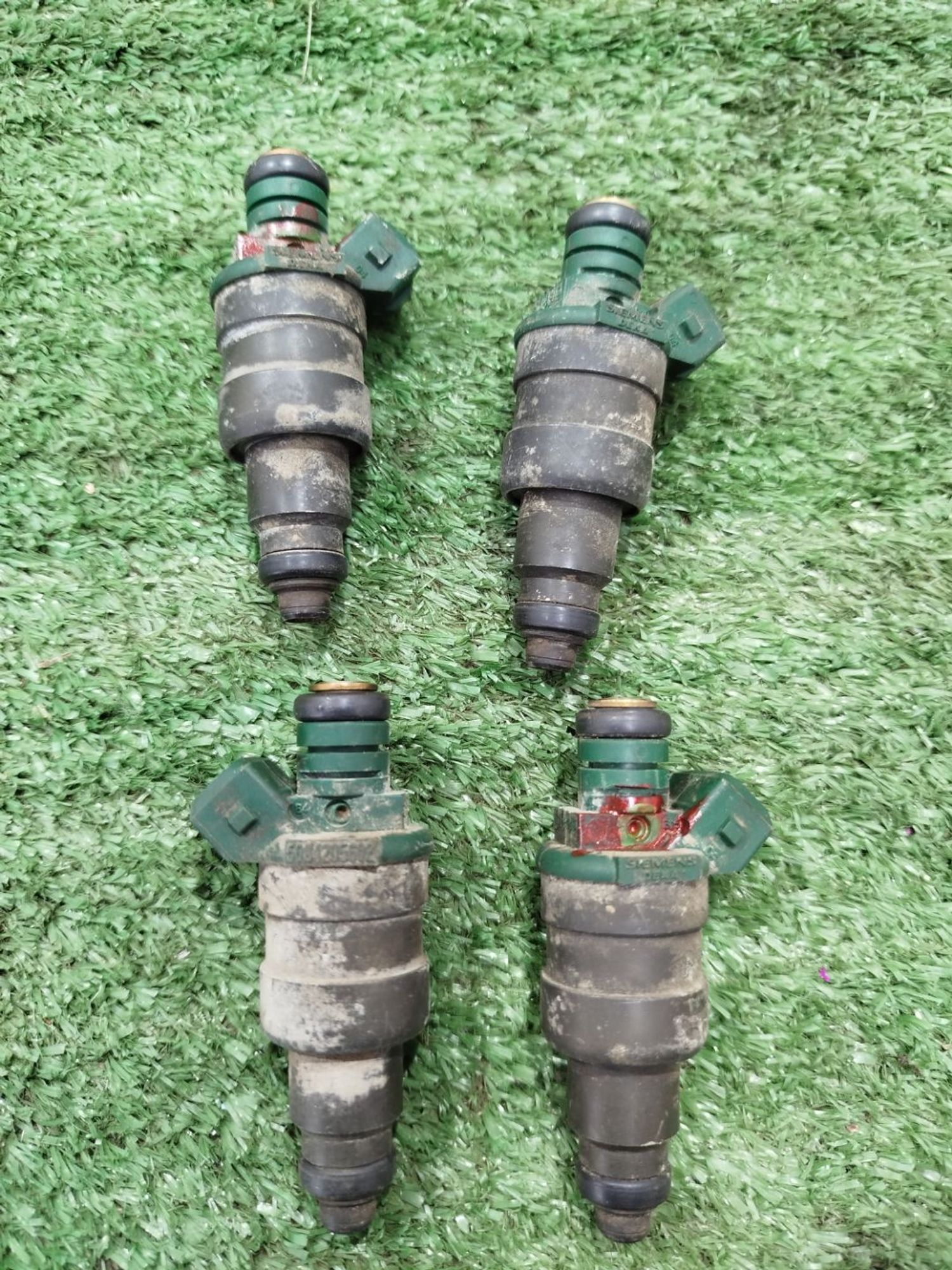 https://ycs.partsauto.market/partsauto-images/thmbs/userImages/2083c2a62fd034e59038f15de4c6b061/part/1d6e34ea-1124-4d77-bde7-858b594f73f3_1782164706775.jpg