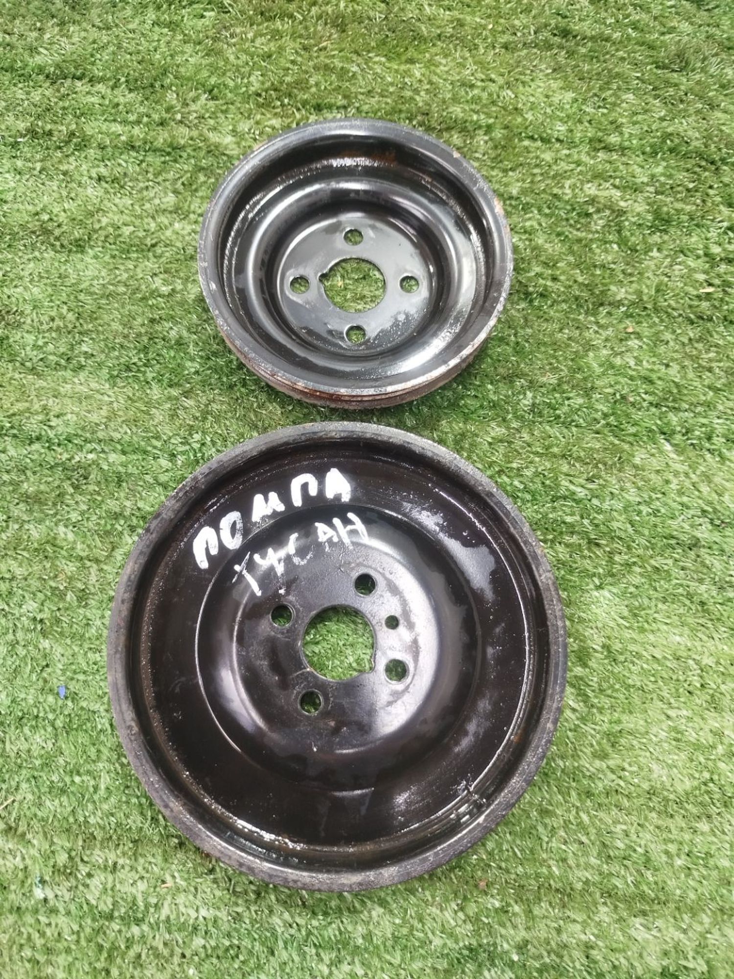 https://ycs.partsauto.market/partsauto-images/thmbs/userImages/2083c2a62fd034e59038f15de4c6b061/part/1de7a1a5-def0-4f3d-a4b8-b9b5b53a64f0_1785664984353.jpg