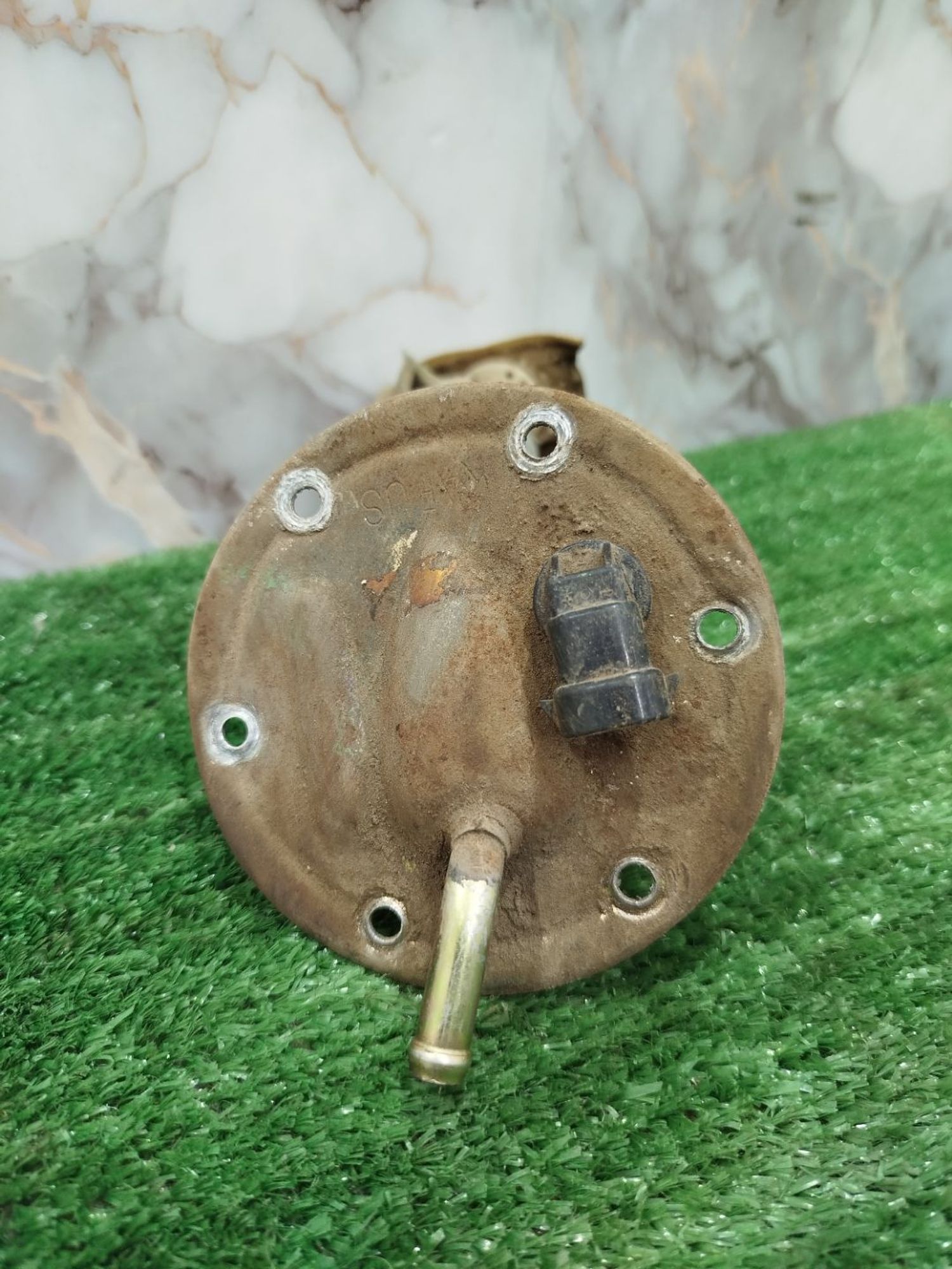 https://ycs.partsauto.market/partsauto-images/thmbs/userImages/2083c2a62fd034e59038f15de4c6b061/part/1ef58d2c-fe34-49d8-863a-98e812c3ae08_1782068218133.jpg
