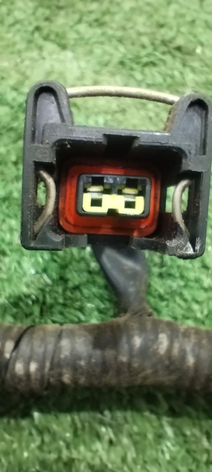 https://ycs.partsauto.market/partsauto-images/thmbs/userImages/2083c2a62fd034e59038f15de4c6b061/part/1f58ff69-0c45-4c41-8780-52fff940b669_1782076315910.jpg