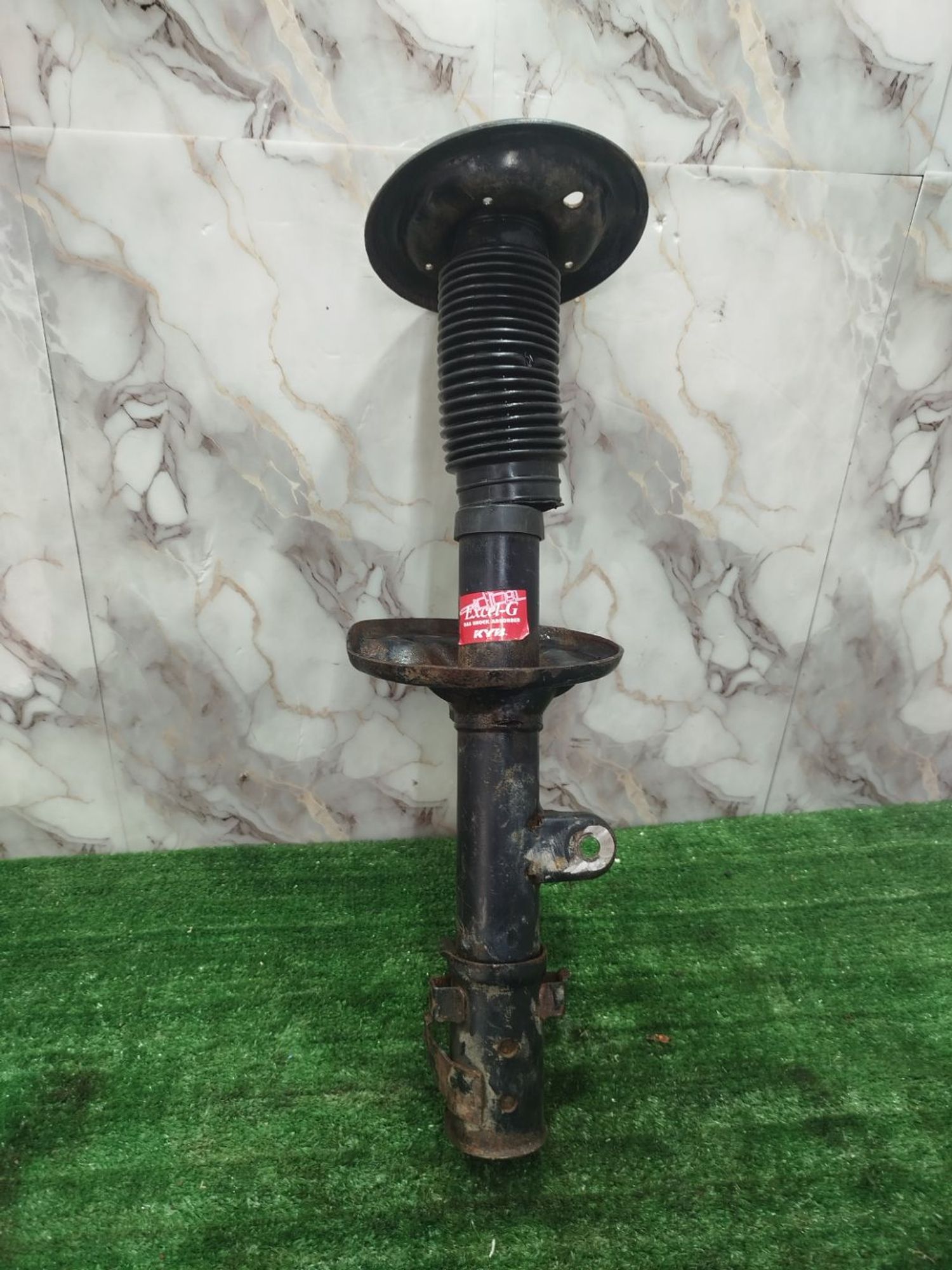 https://ycs.partsauto.market/partsauto-images/thmbs/userImages/2083c2a62fd034e59038f15de4c6b061/part/1ff68ce2-49af-4e57-9e79-d170b4bcaf17_1784378801786.jpg