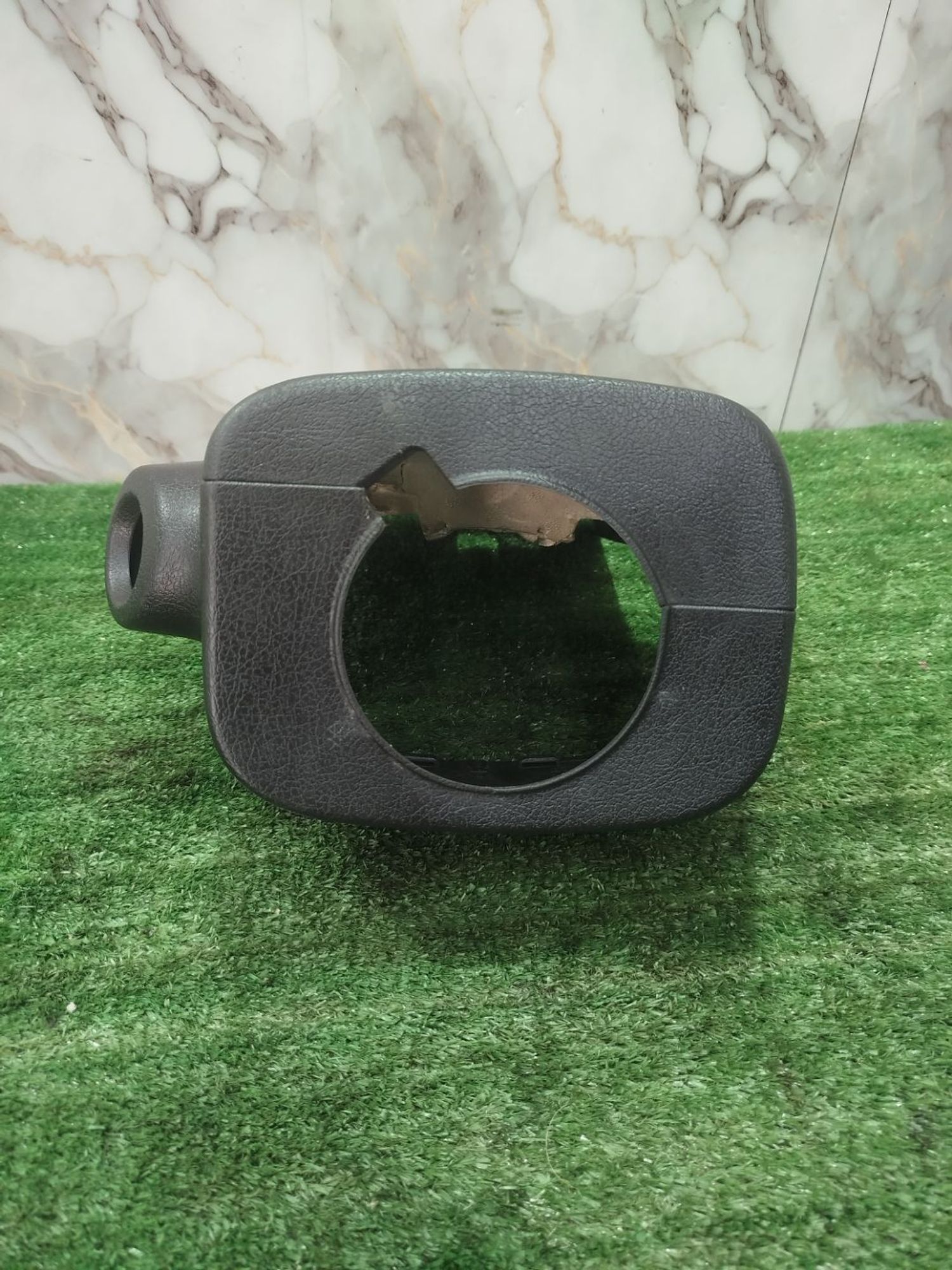 https://ycs.partsauto.market/partsauto-images/thmbs/userImages/2083c2a62fd034e59038f15de4c6b061/part/1ff6b7ed-7c94-419e-b41d-64c317481907_1779553697500.jpg