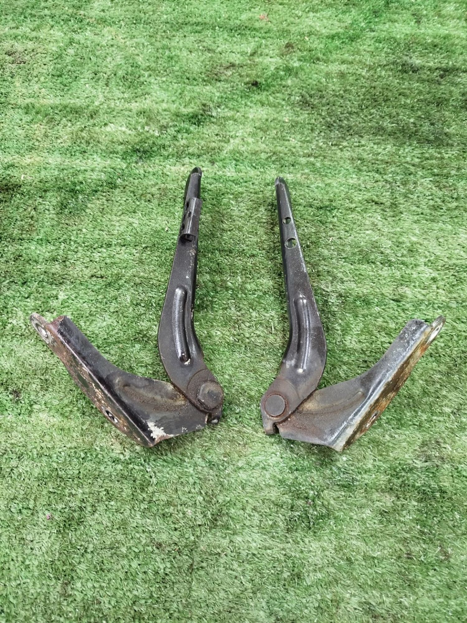 https://ycs.partsauto.market/partsauto-images/thmbs/userImages/2083c2a62fd034e59038f15de4c6b061/part/2038e0ac-c34f-4303-8caa-2b50896a756e_1780047192890.jpg
