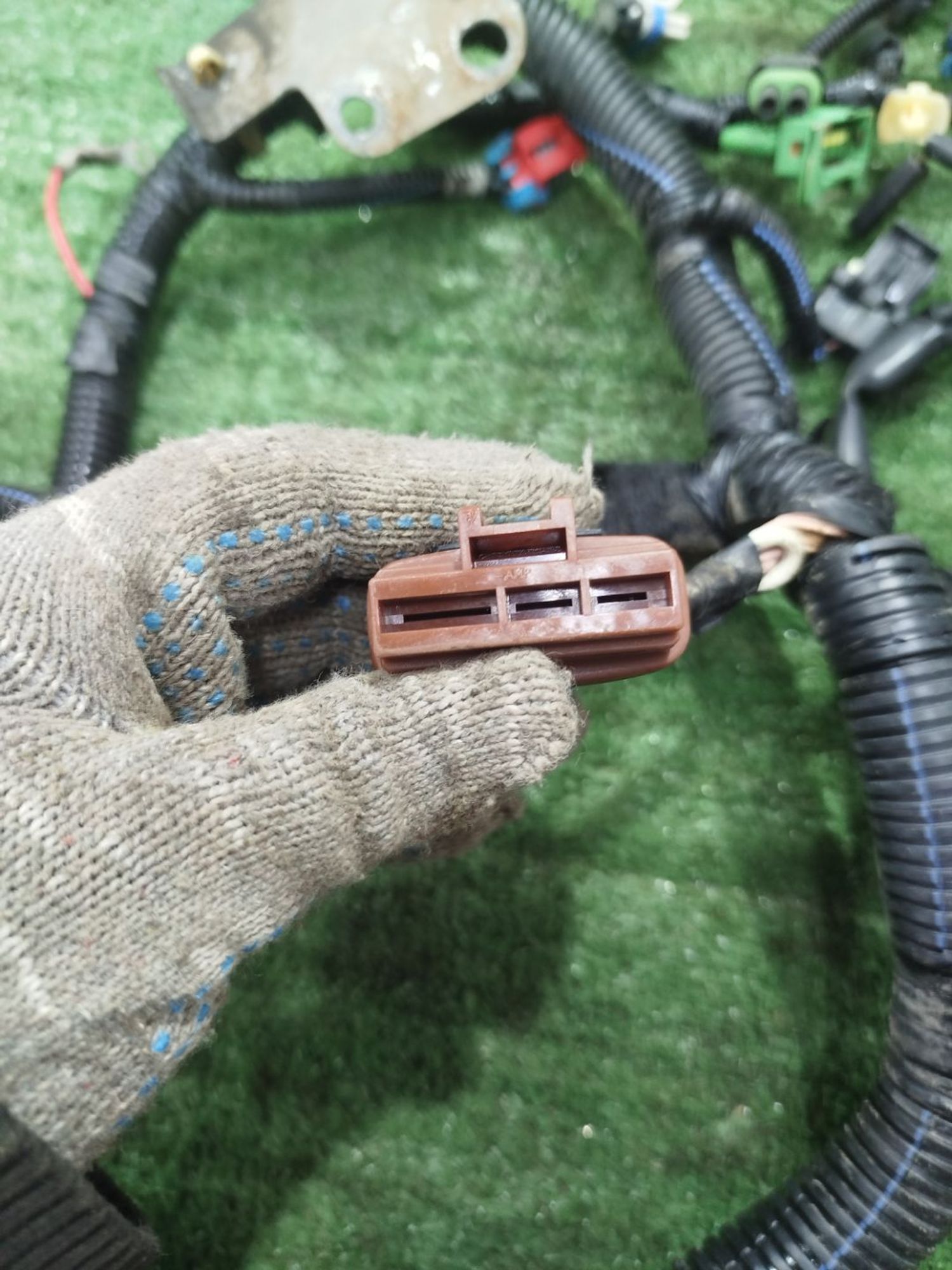 https://ycs.partsauto.market/partsauto-images/thmbs/userImages/2083c2a62fd034e59038f15de4c6b061/part/20b034aa-651c-4ba7-b942-71d8ec3e301c_1780046977705.jpg