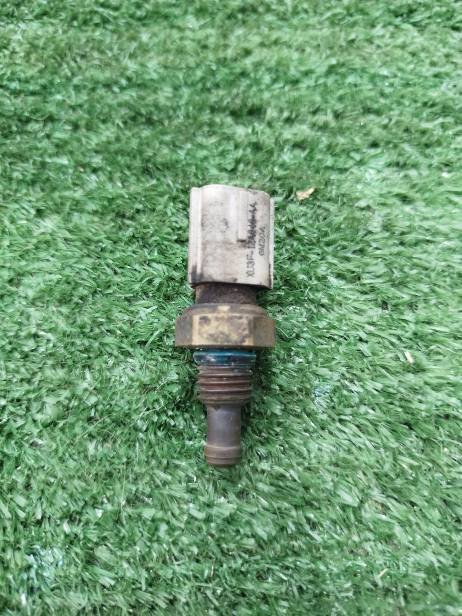 https://ycs.partsauto.market/partsauto-images/thmbs/userImages/2083c2a62fd034e59038f15de4c6b061/part/2134346f-0511-4f0e-a1fa-2f6a86a43a13_1785684325674.jpg