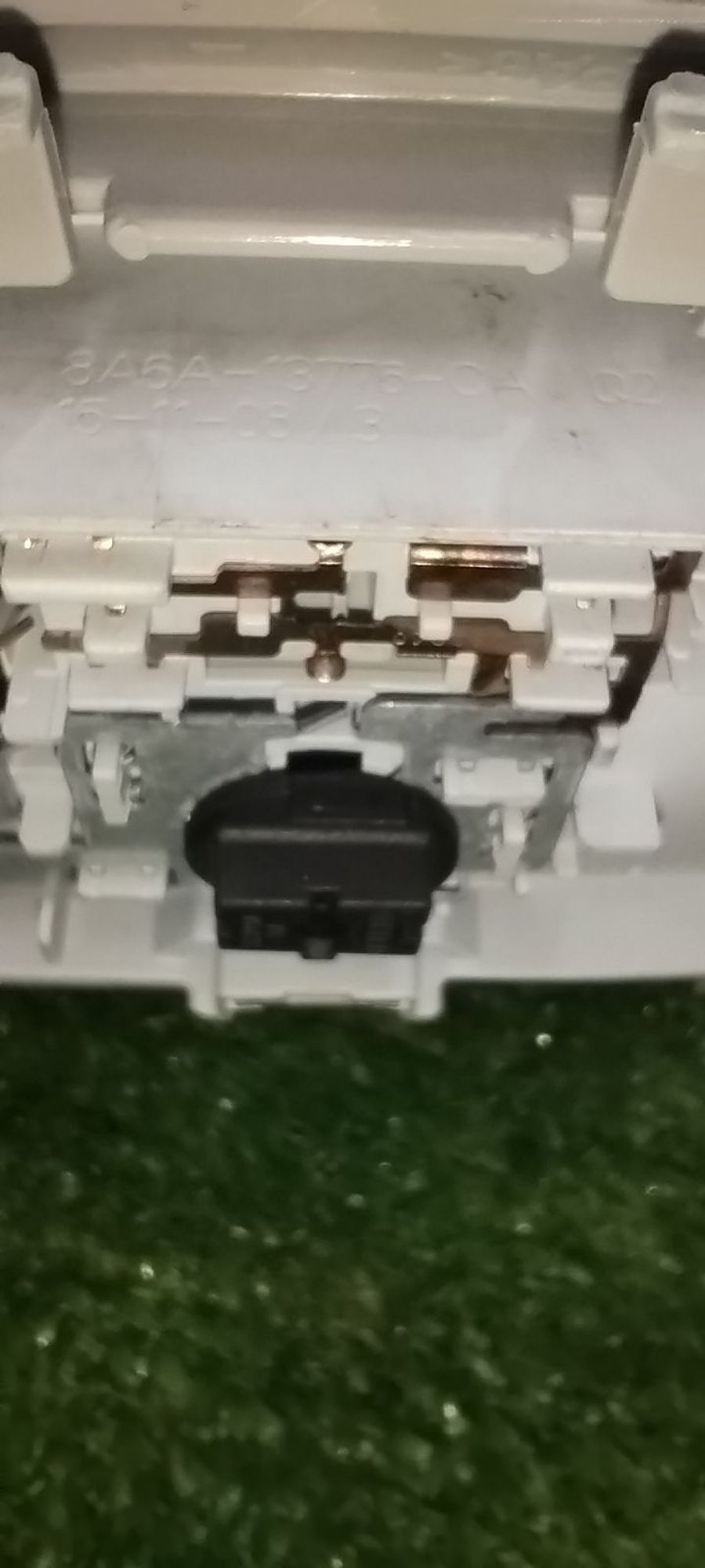 https://ycs.partsauto.market/partsauto-images/thmbs/userImages/2083c2a62fd034e59038f15de4c6b061/part/2167e6ef-6f78-4f9d-81b3-e182dc93fcaf_1785782580186.jpg