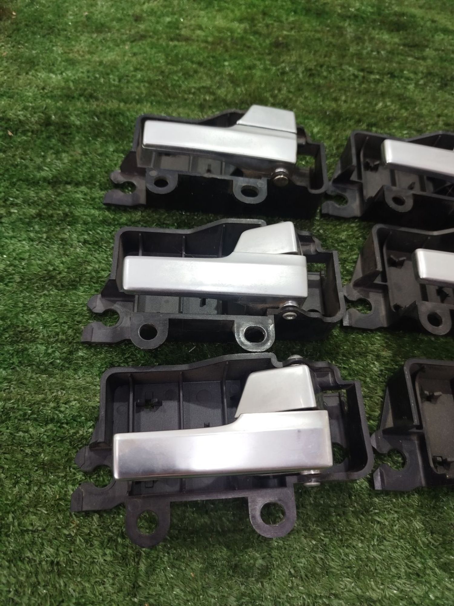 https://ycs.partsauto.market/partsauto-images/thmbs/userImages/2083c2a62fd034e59038f15de4c6b061/part/21815b67-cc9b-45fe-9929-e59fee2c2cc4_1785674828461.jpg