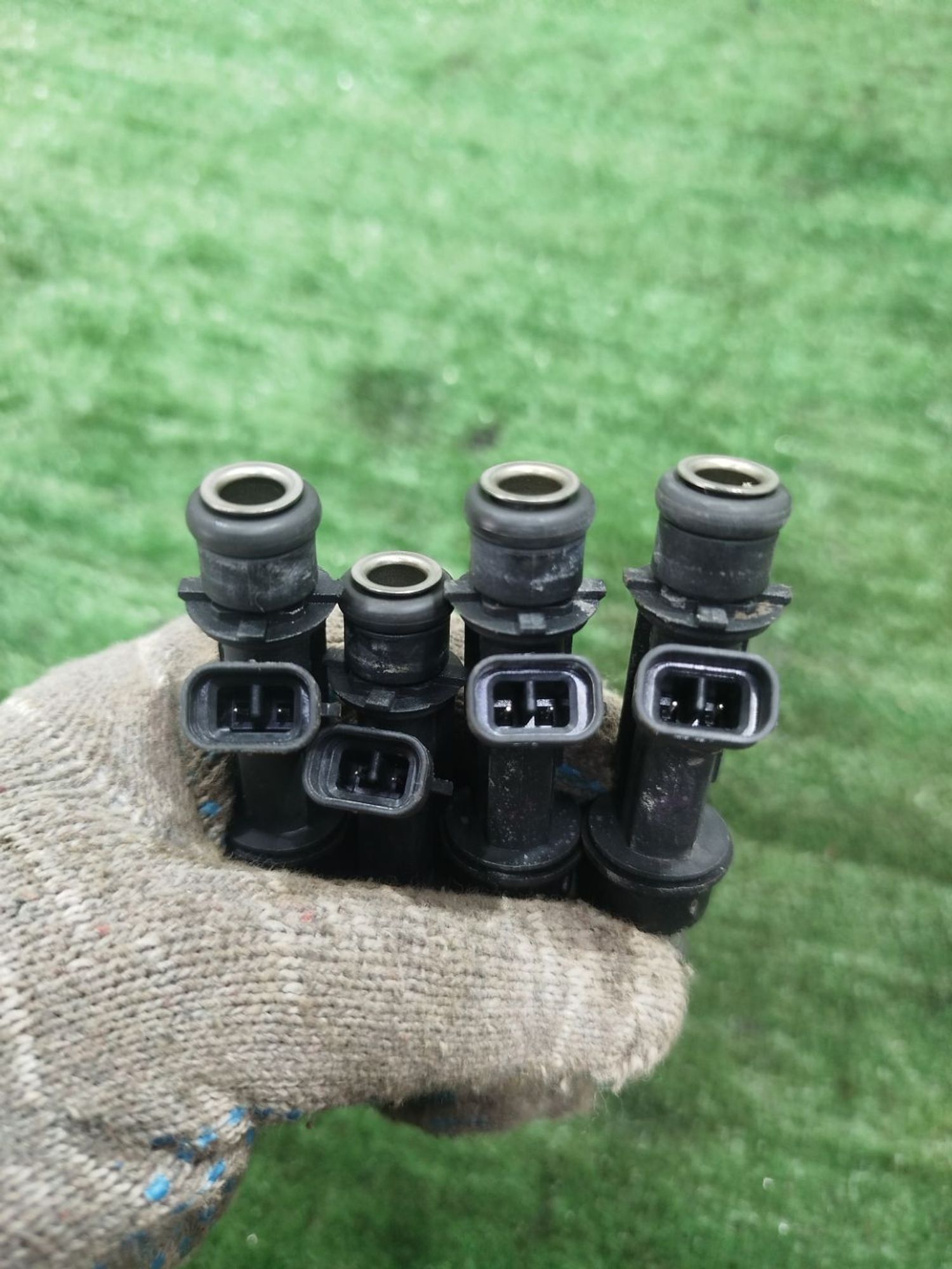 https://ycs.partsauto.market/partsauto-images/thmbs/userImages/2083c2a62fd034e59038f15de4c6b061/part/21897a14-fe93-486e-afc2-cb8d6ad3faf8_1780057566668.jpg