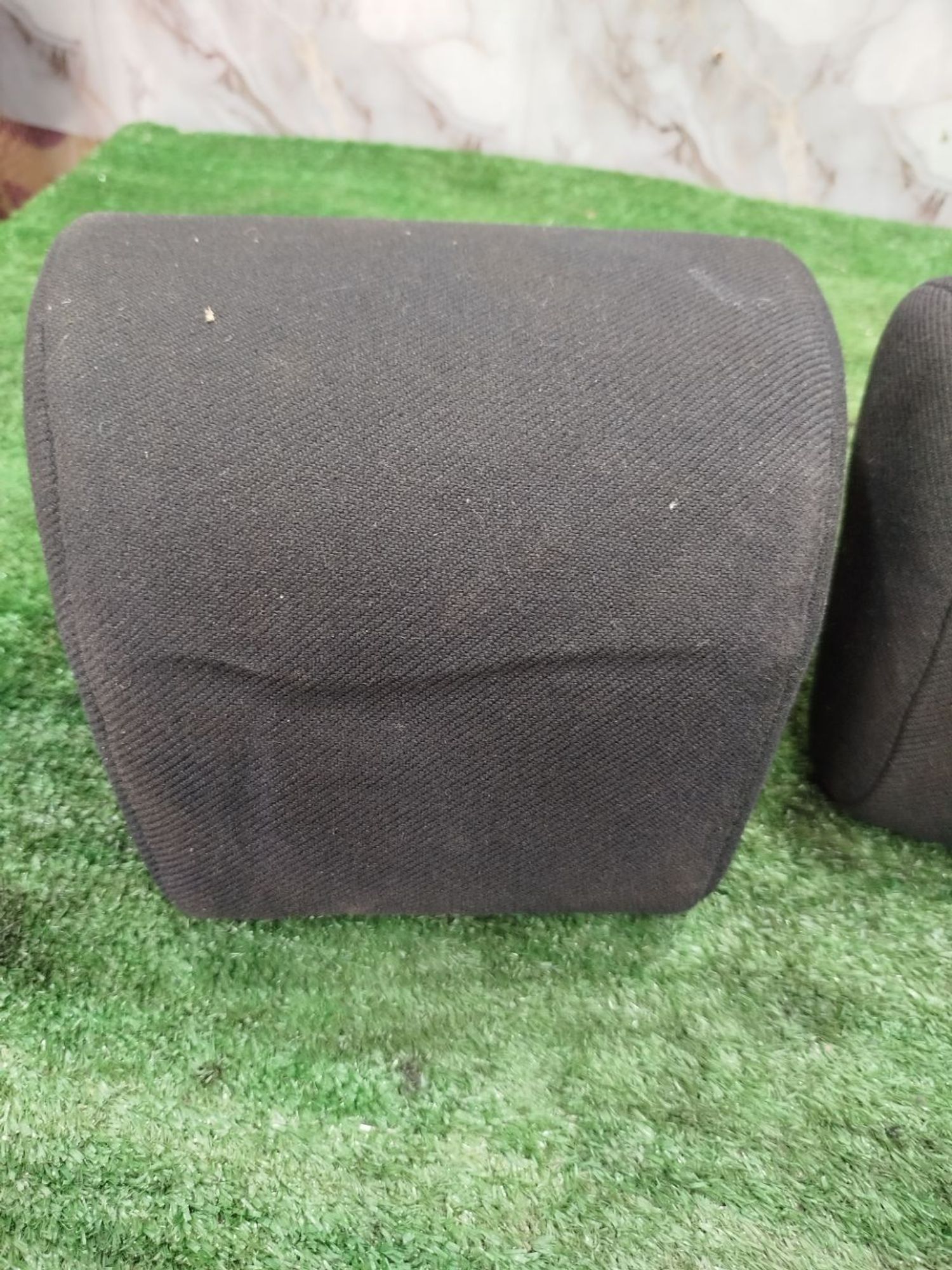 https://ycs.partsauto.market/partsauto-images/thmbs/userImages/2083c2a62fd034e59038f15de4c6b061/part/22643116-6cdd-4ac6-9713-67b839ca5257_1779130038913.jpg