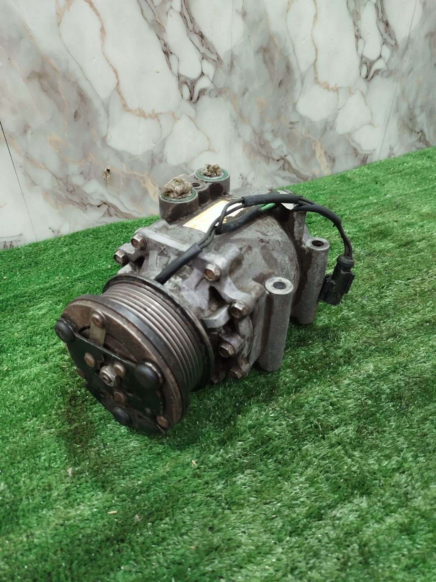 https://ycs.partsauto.market/partsauto-images/thmbs/userImages/2083c2a62fd034e59038f15de4c6b061/part/229d924b-b547-469b-88ca-25b97482d148_1785495097324.jpg