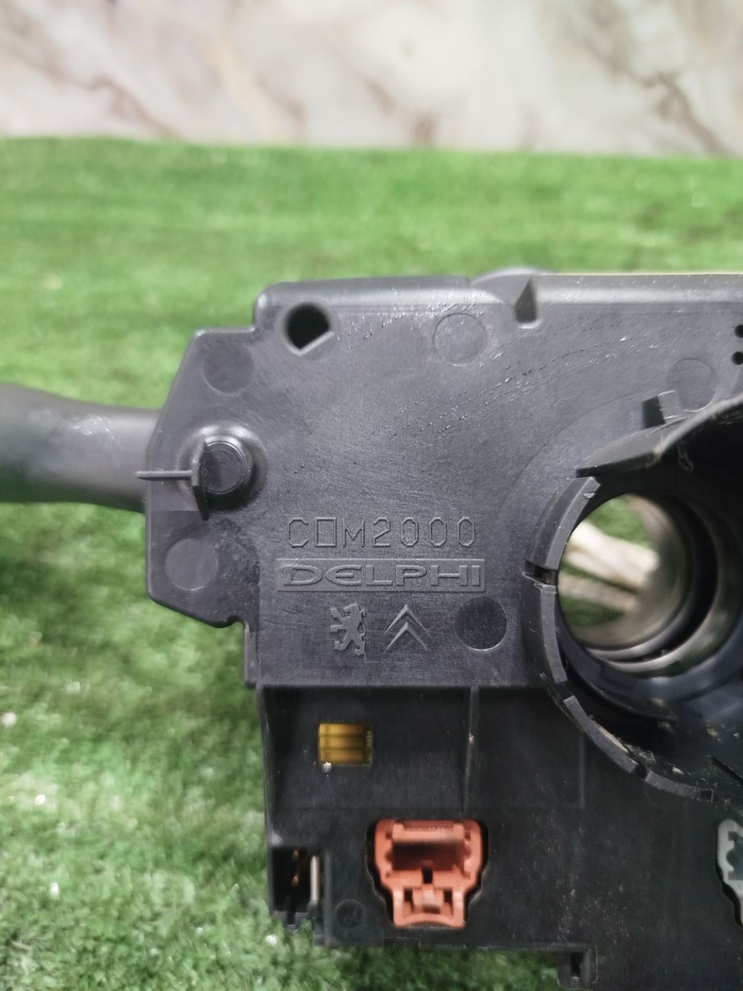 https://ycs.partsauto.market/partsauto-images/thmbs/userImages/2083c2a62fd034e59038f15de4c6b061/part/233572d0-38d9-4968-82e9-cb900e2c3596_1779303240909.jpg
