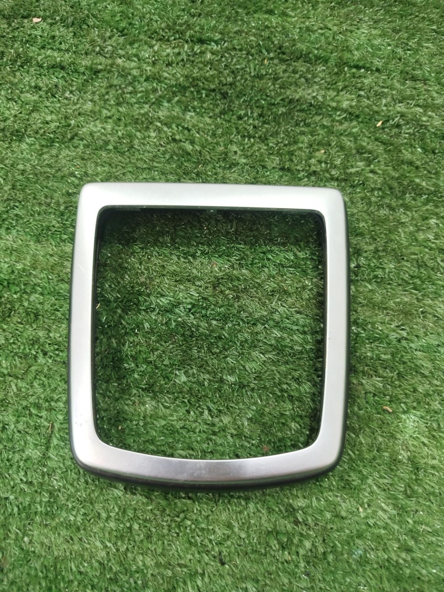 https://ycs.partsauto.market/partsauto-images/thmbs/userImages/2083c2a62fd034e59038f15de4c6b061/part/235ca06c-ca4a-4f62-946b-f1f2e438bd55_1785756467108.jpg