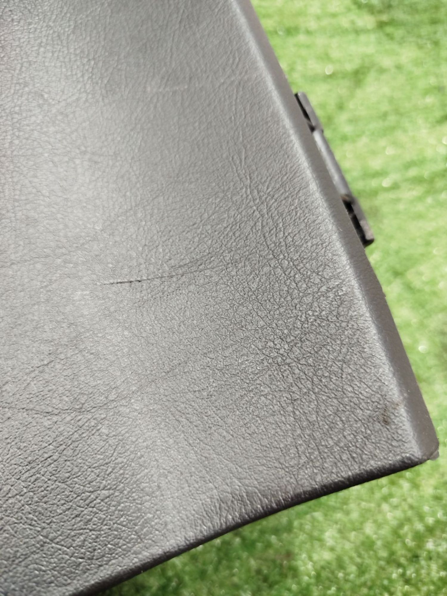 https://ycs.partsauto.market/partsauto-images/thmbs/userImages/2083c2a62fd034e59038f15de4c6b061/part/23c73cbb-d8b5-4bd4-ae6a-00b71a47ed87_1779129639616.jpg