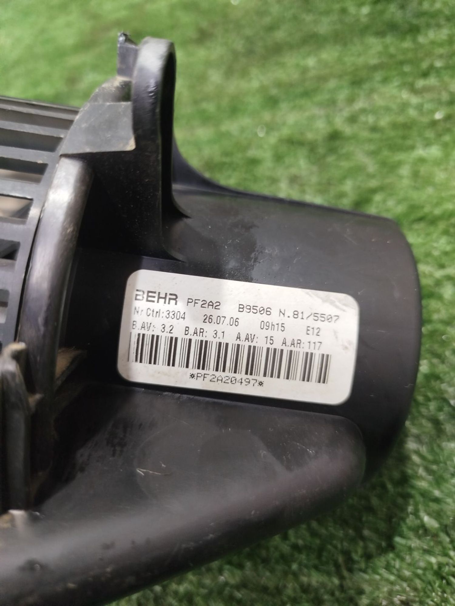 https://ycs.partsauto.market/partsauto-images/thmbs/userImages/2083c2a62fd034e59038f15de4c6b061/part/23f742e0-67d7-4b7c-824e-8ddf3144e10a_1779214361897.jpg