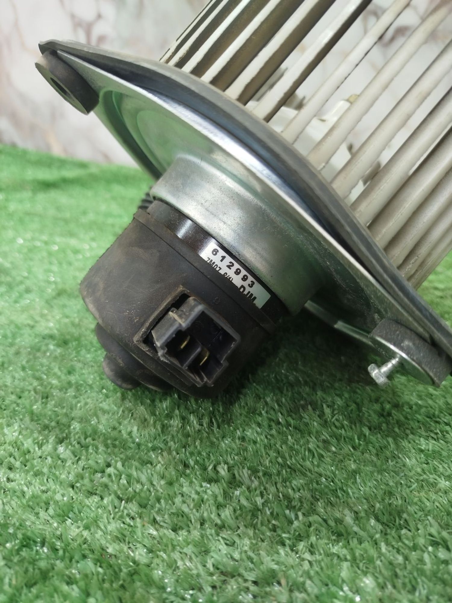https://ycs.partsauto.market/partsauto-images/thmbs/userImages/2083c2a62fd034e59038f15de4c6b061/part/23fcc4bd-ebb4-4cb8-b5b9-203a5e279f18_1780049557910.jpg